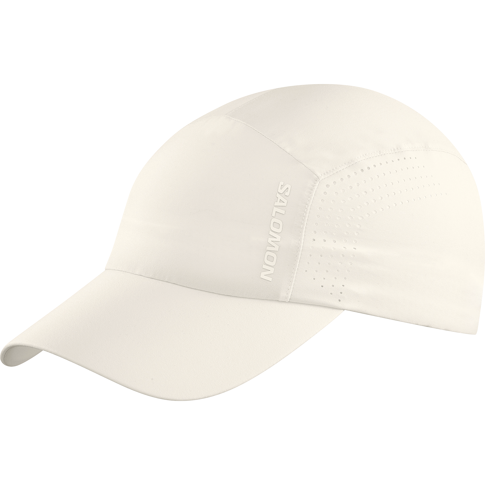 SALOMON SHAKEOUT CAP