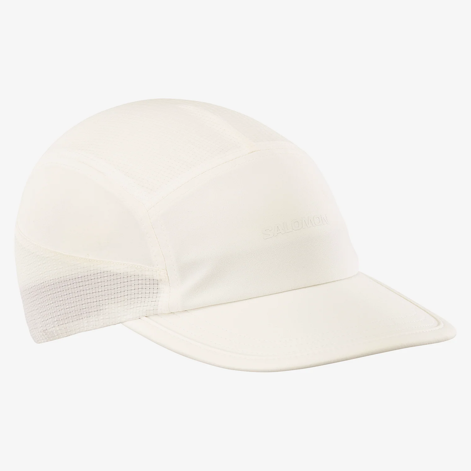 SALOMON SENSE AERO CAP UNISEX