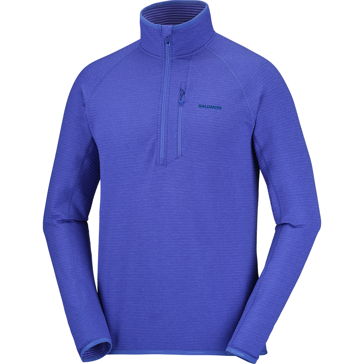 SALOMON ESSENTIAL LIGHTWARM HZ H/M