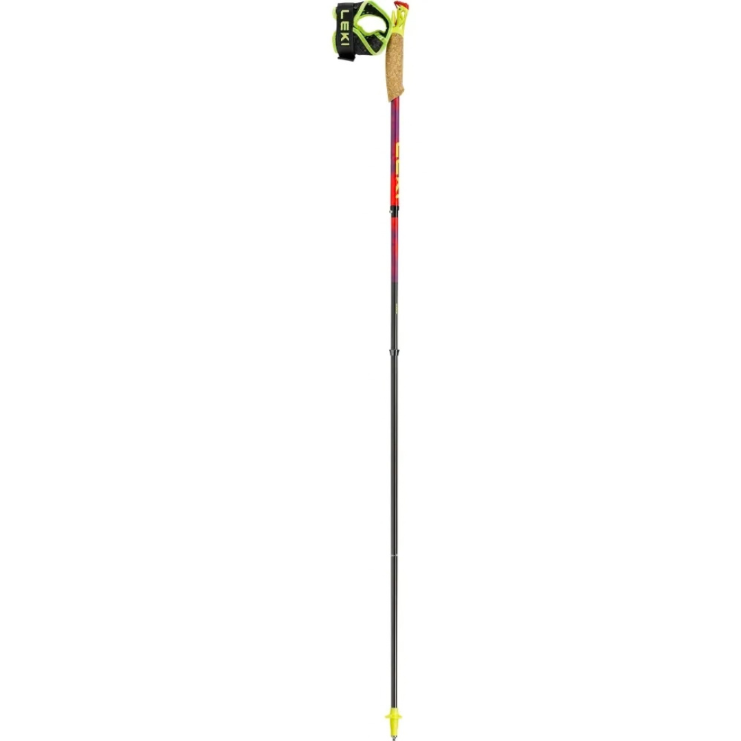 LEKI ULTRATRAIL FX ONE SL