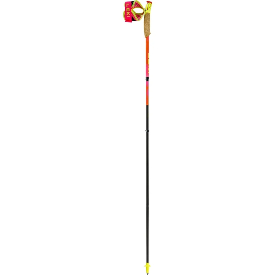 LEKI ULTRATRAIL FX ONE SL