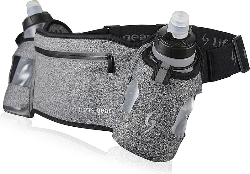 LIFE SPORTS CEINTURE D'HYDRA WAVE ÉCO