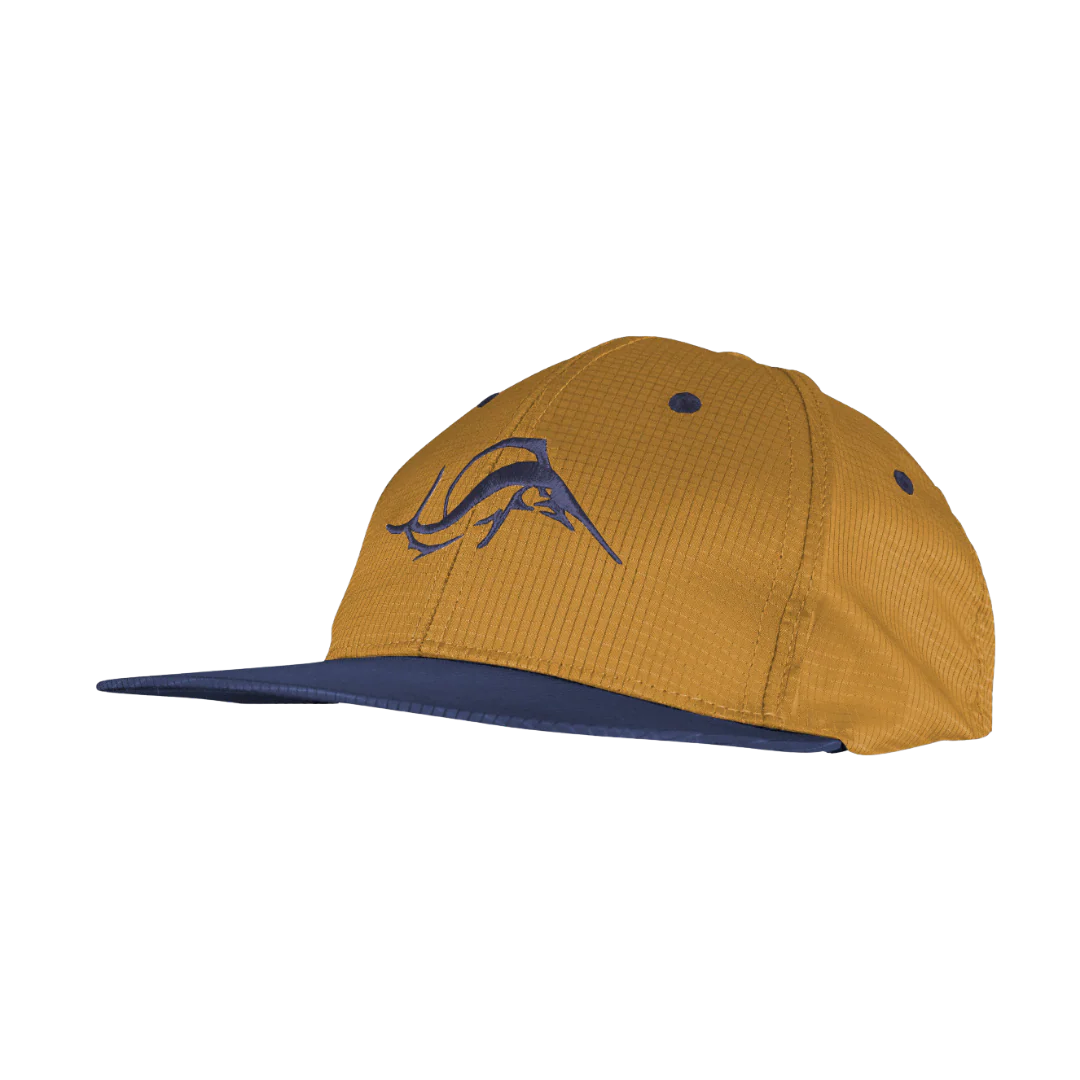 SAILFISH LIFESTYLE CAP