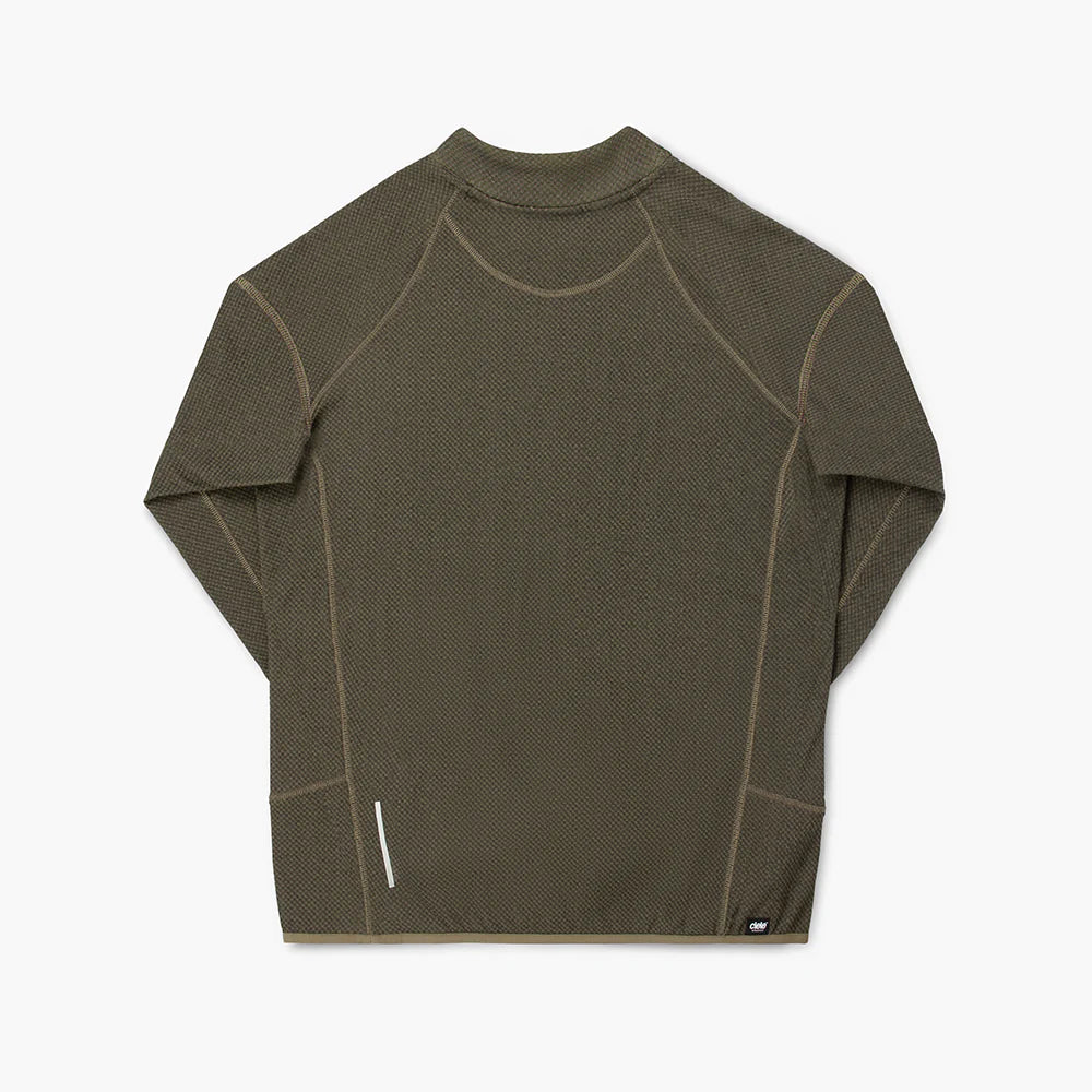 CIELE IBTLONGSLEEVE H/M