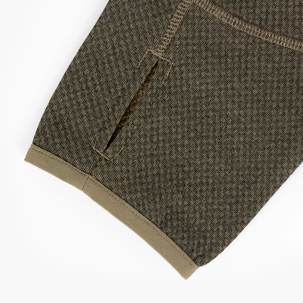 CIELE IBTLONGSLEEVE H/M