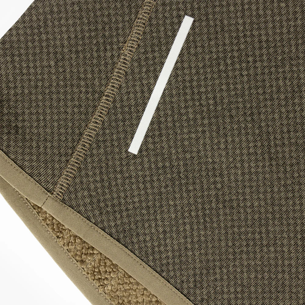 CIELE IBTLONGSLEEVE H/M