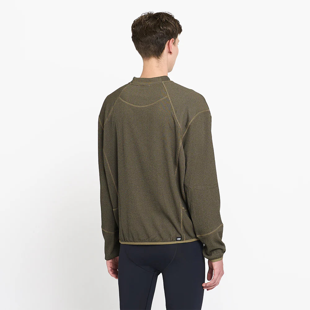 CIELE IBTLONGSLEEVE H/M