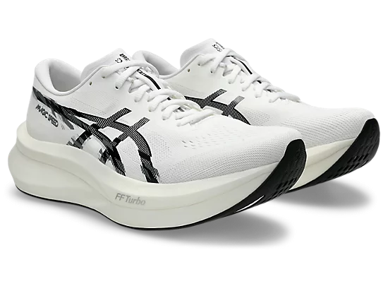 ASICS MAGIC SPEED 4 H/M