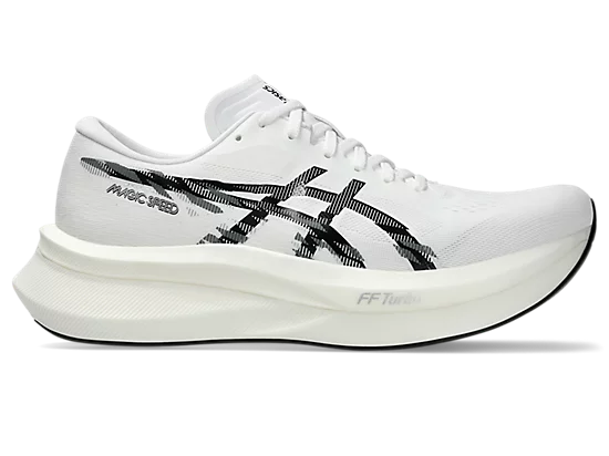 ASICS MAGIC SPEED 4 H/M
