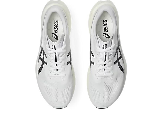 ASICS MAGIC SPEED 4 H/M