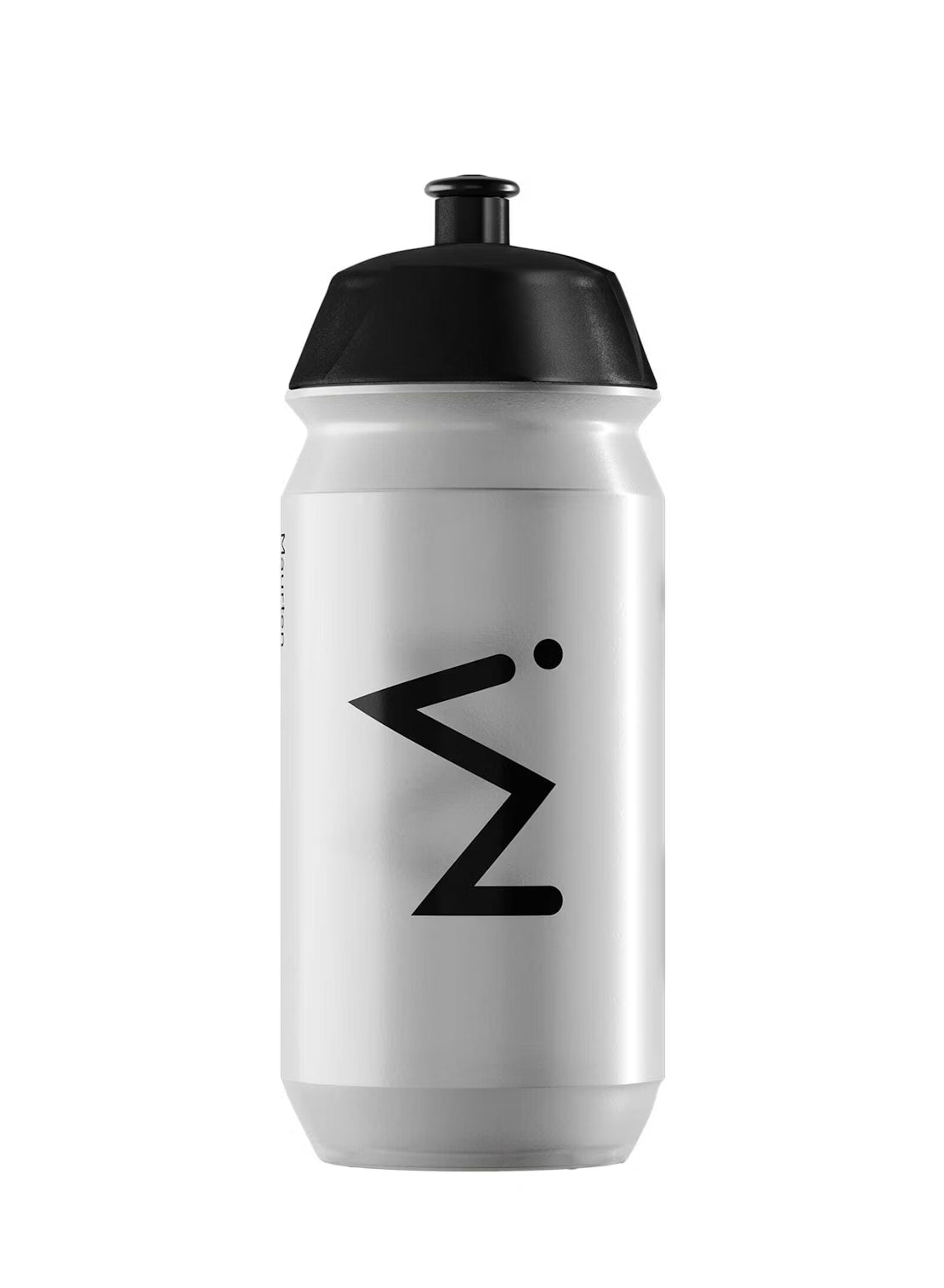 MARTEN GOURDE 500ML