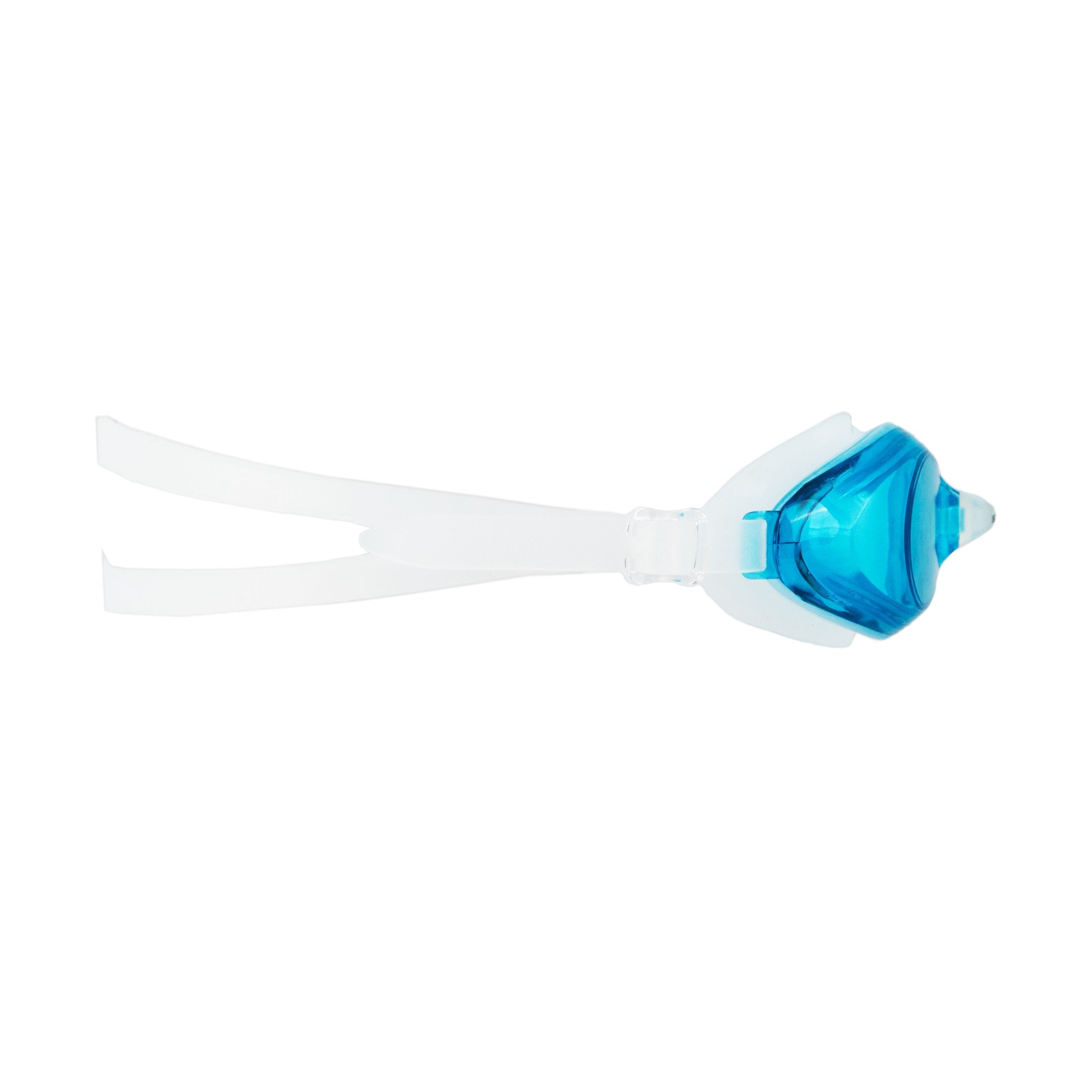 SAILFISH GOGGLE FLOW