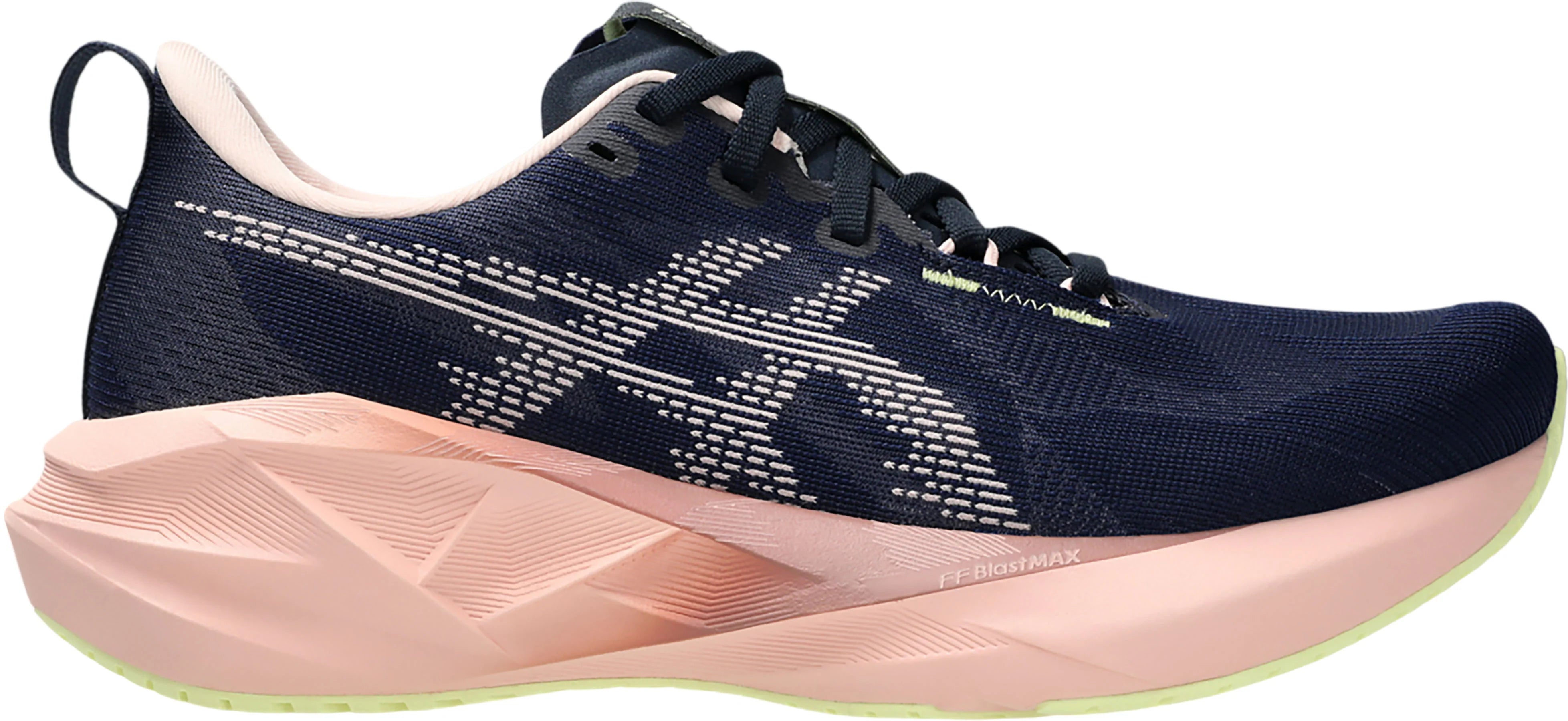 ASICS NOVABLAST 5 F/W