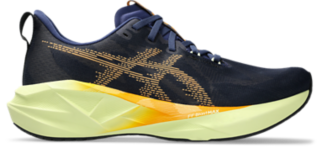 ASICS NOVABLAST 5 H/M