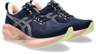 ASICS NOVABLAST 5 F/W
