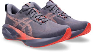 ASICS NOVABLAST 5 F/W