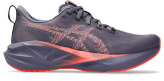 ASICS NOVABLAST 5 F/W
