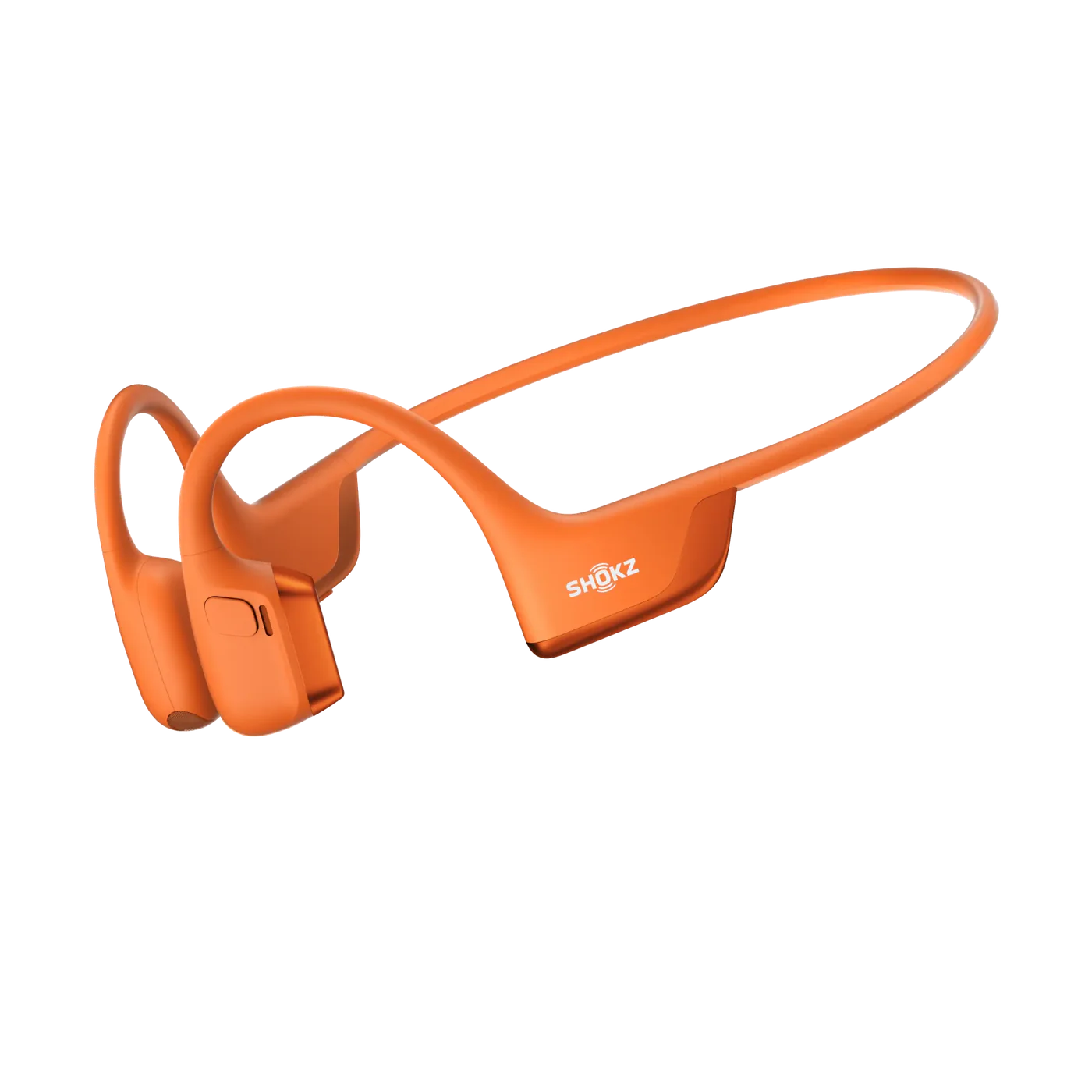 SHOKZ OPENRUN PRO 2 MINI