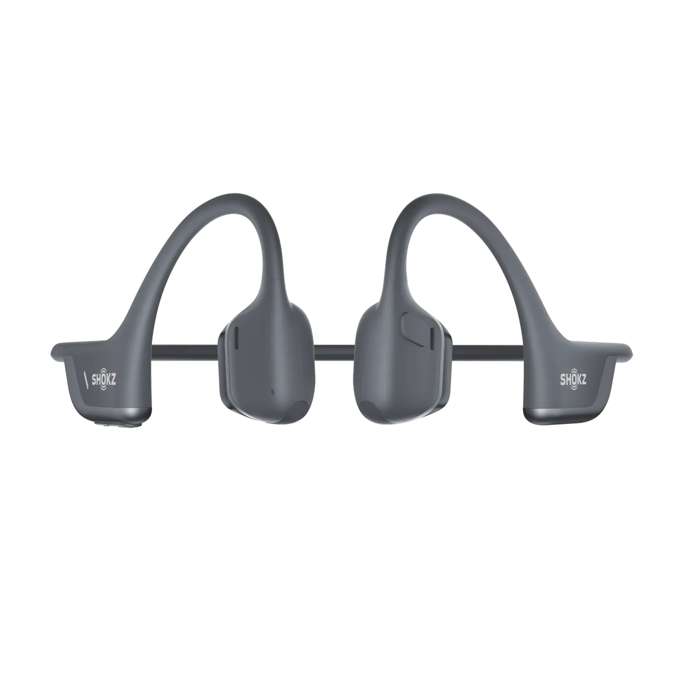 SHOKZ OPENRUN PRO 2 MINI