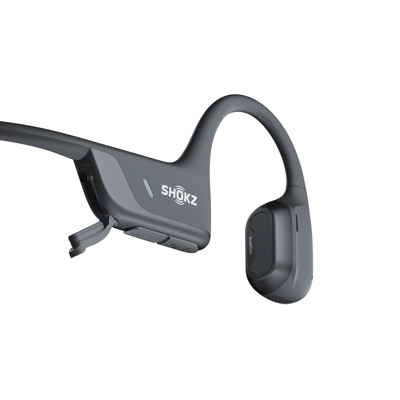 SHOKZ OPENRUN PRO 2 MINI