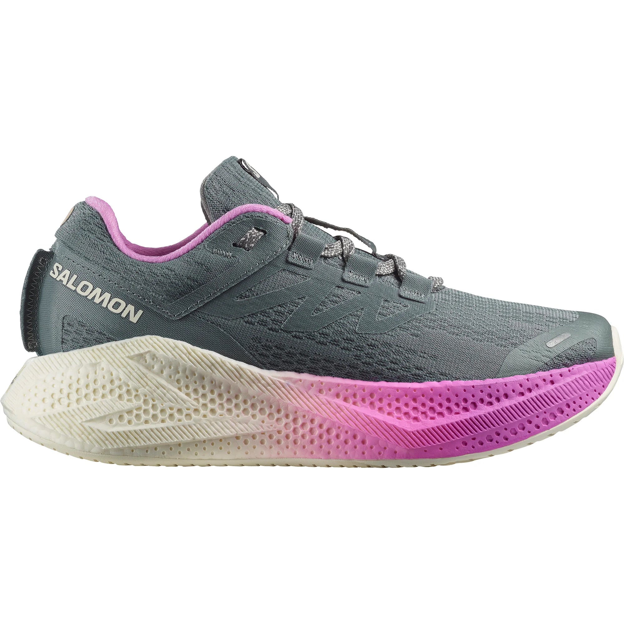 SALOMON AERO GLIDE 3 F/W