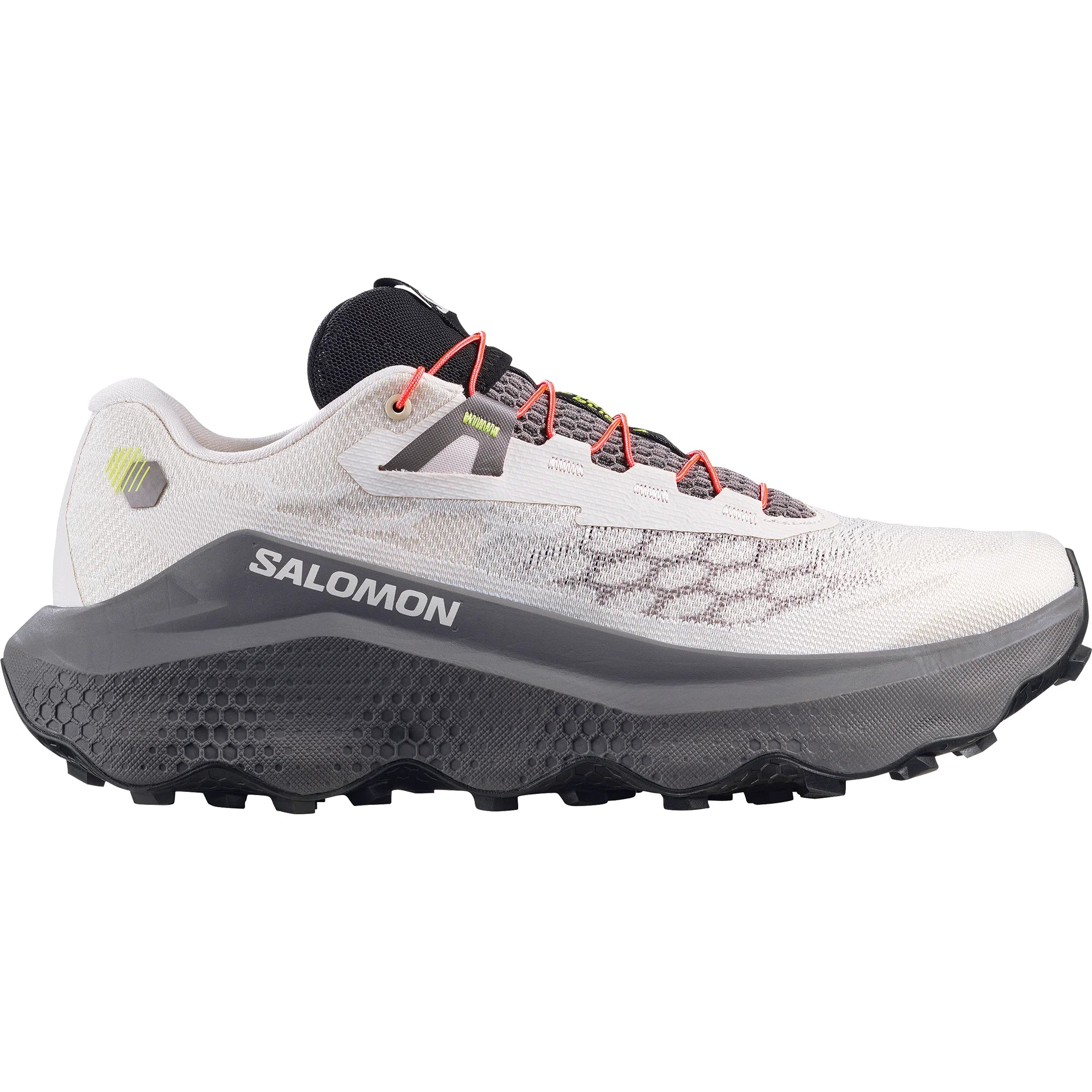 SALOMON ULTRA GLIDE 4 H/M