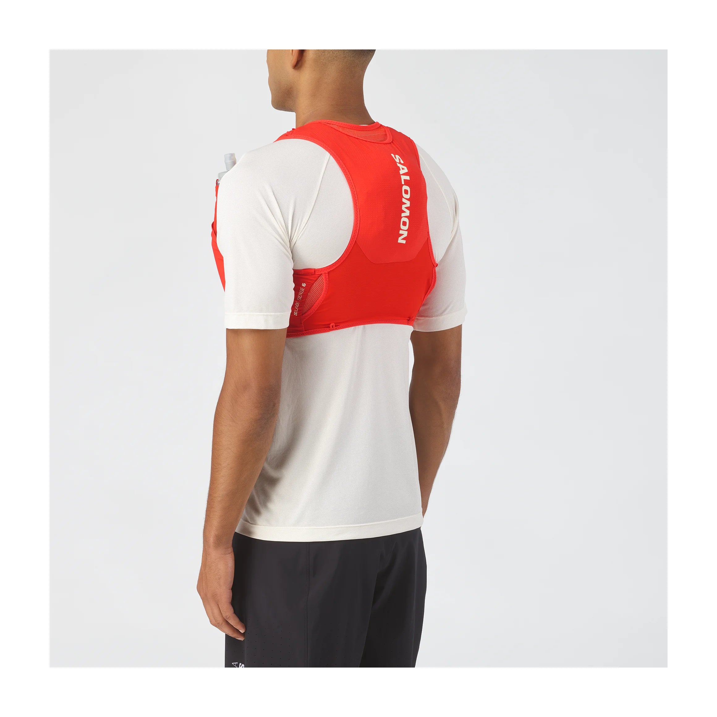 SALOMON S/LAB SENSE 6 SET