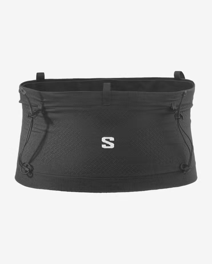 ADV SKIN SEAMLESS - Ceinture unisexe