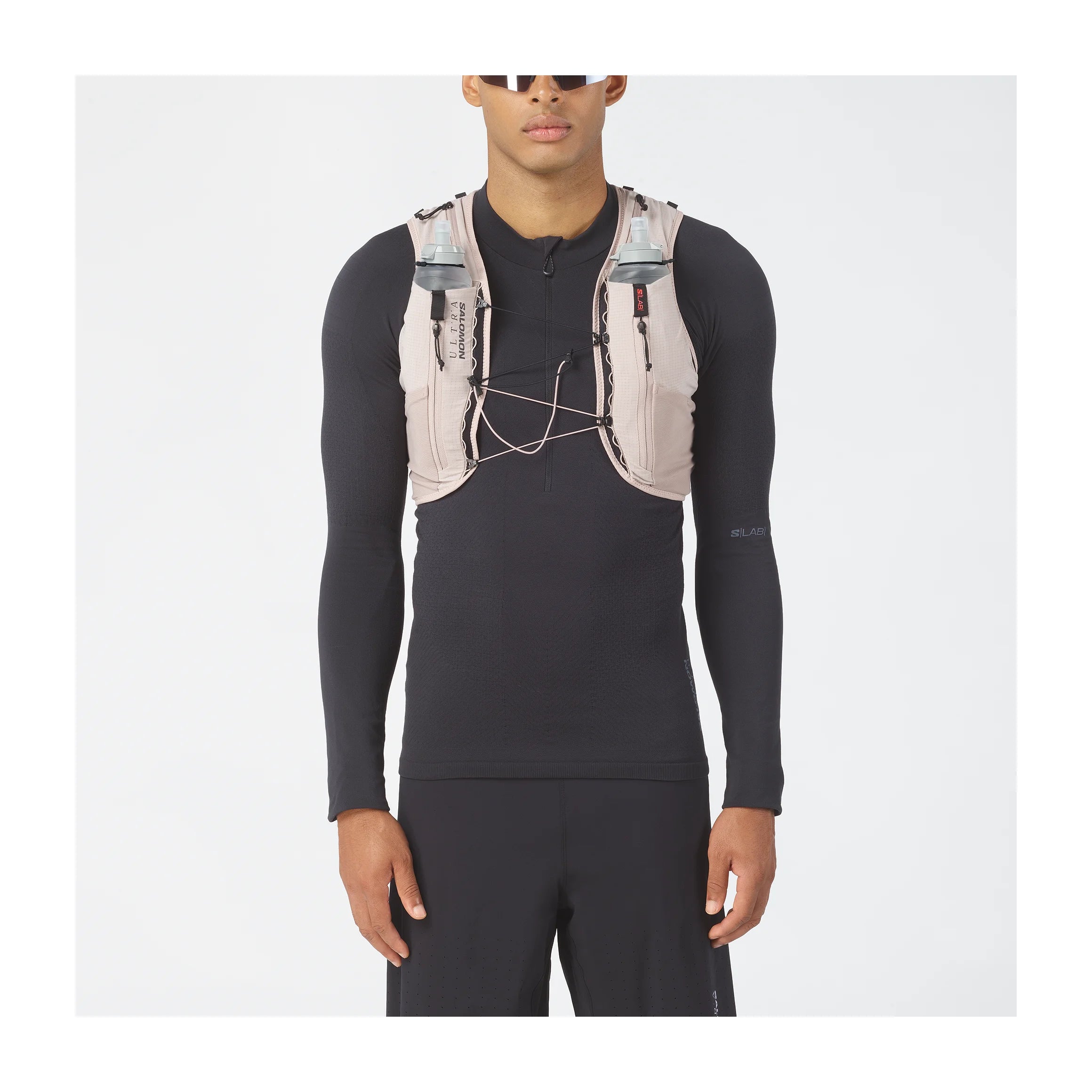 SALOMON S/LAB ULTRA 12