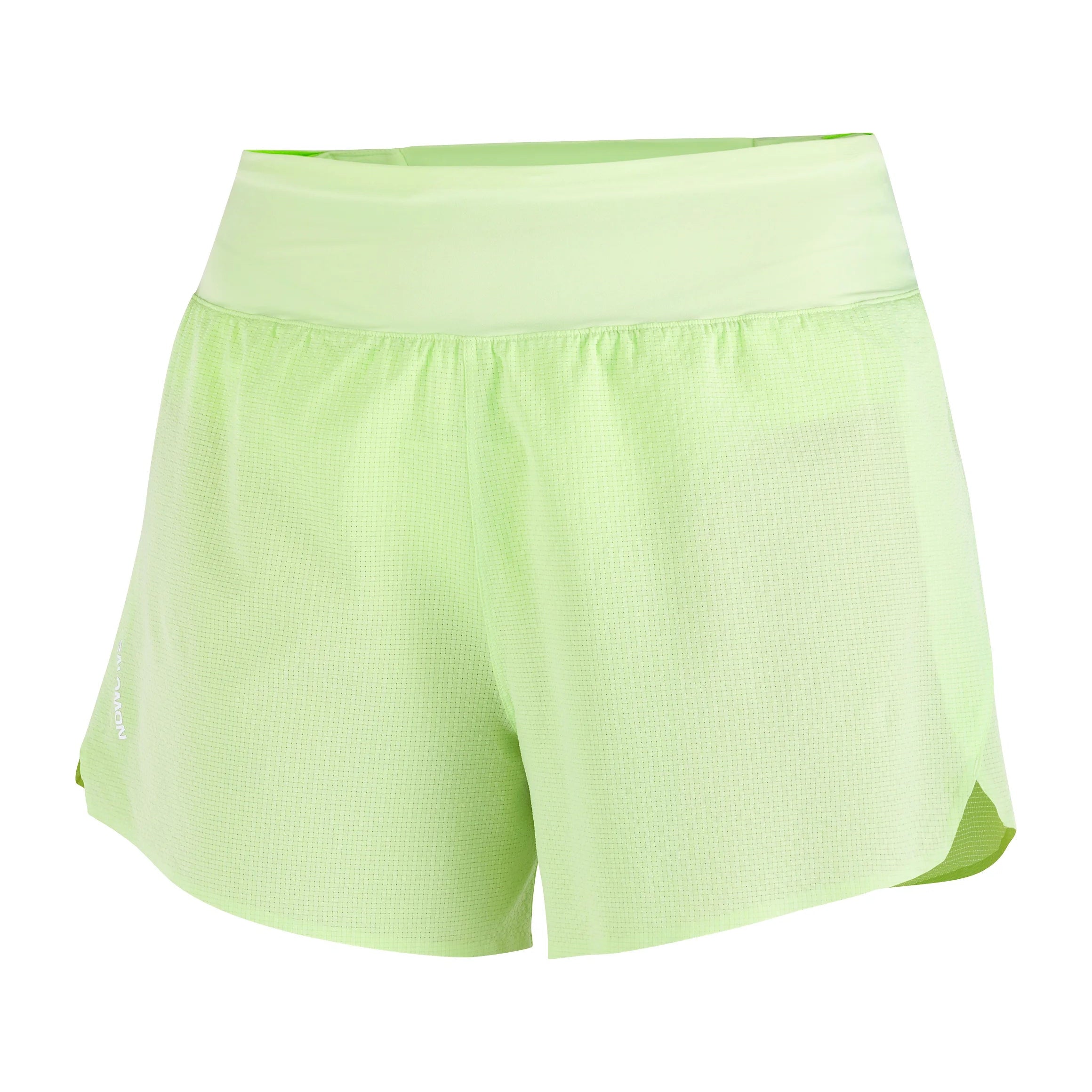 SALOMON SENSE AERO STOW SHORT 4" F/W