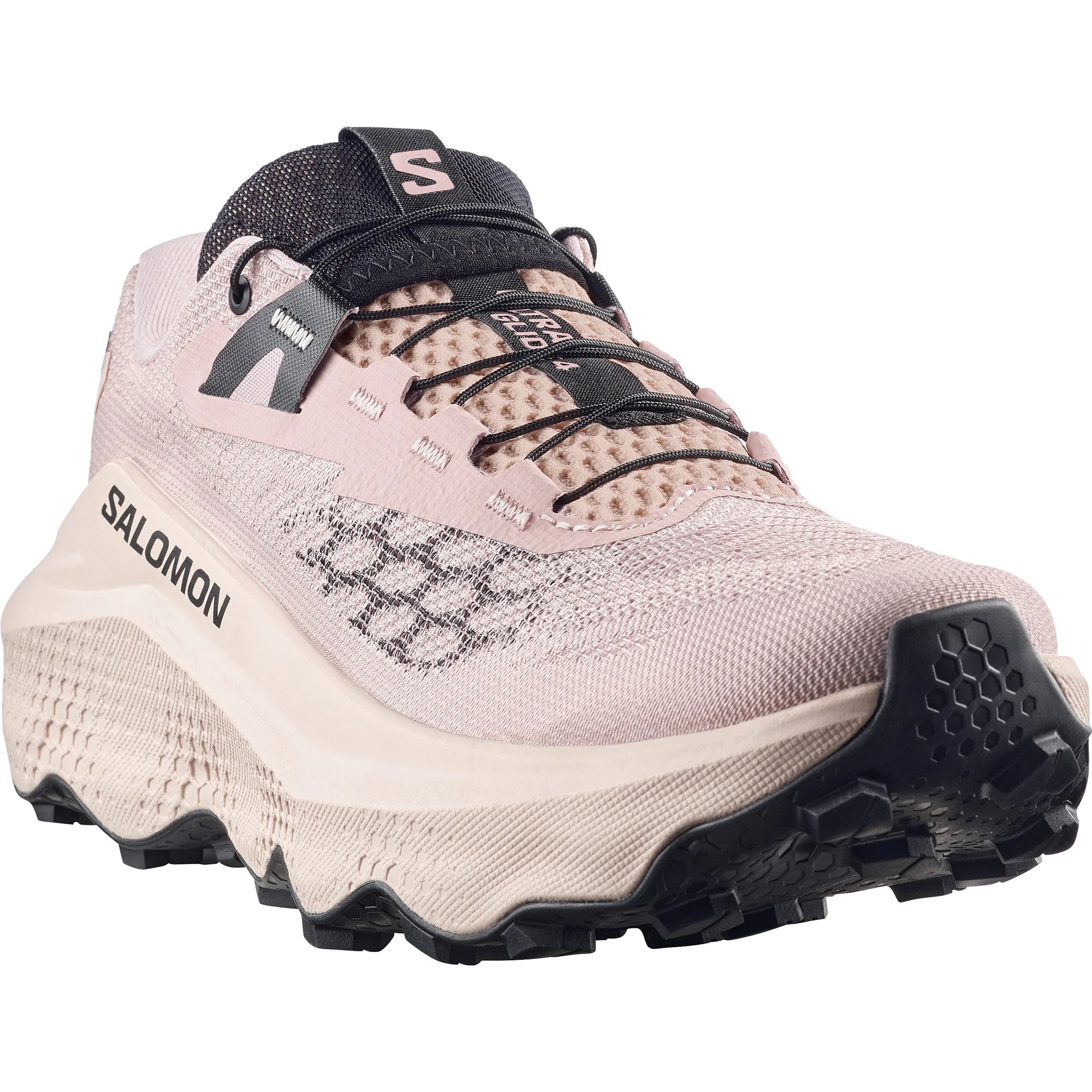 SALOMON ULTRA GLIDE 4 F/W
