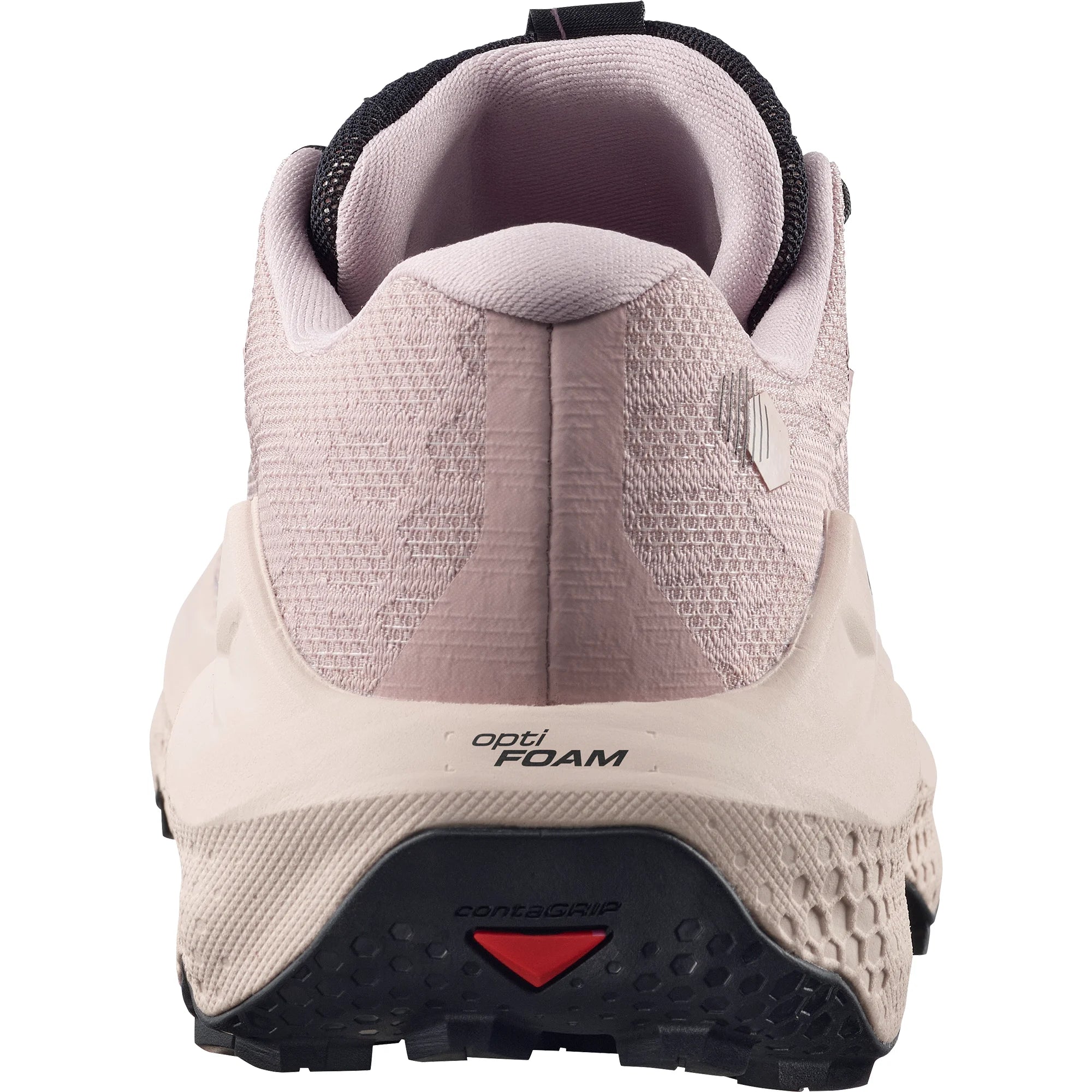 SALOMON ULTRA GLIDE 4 F/W