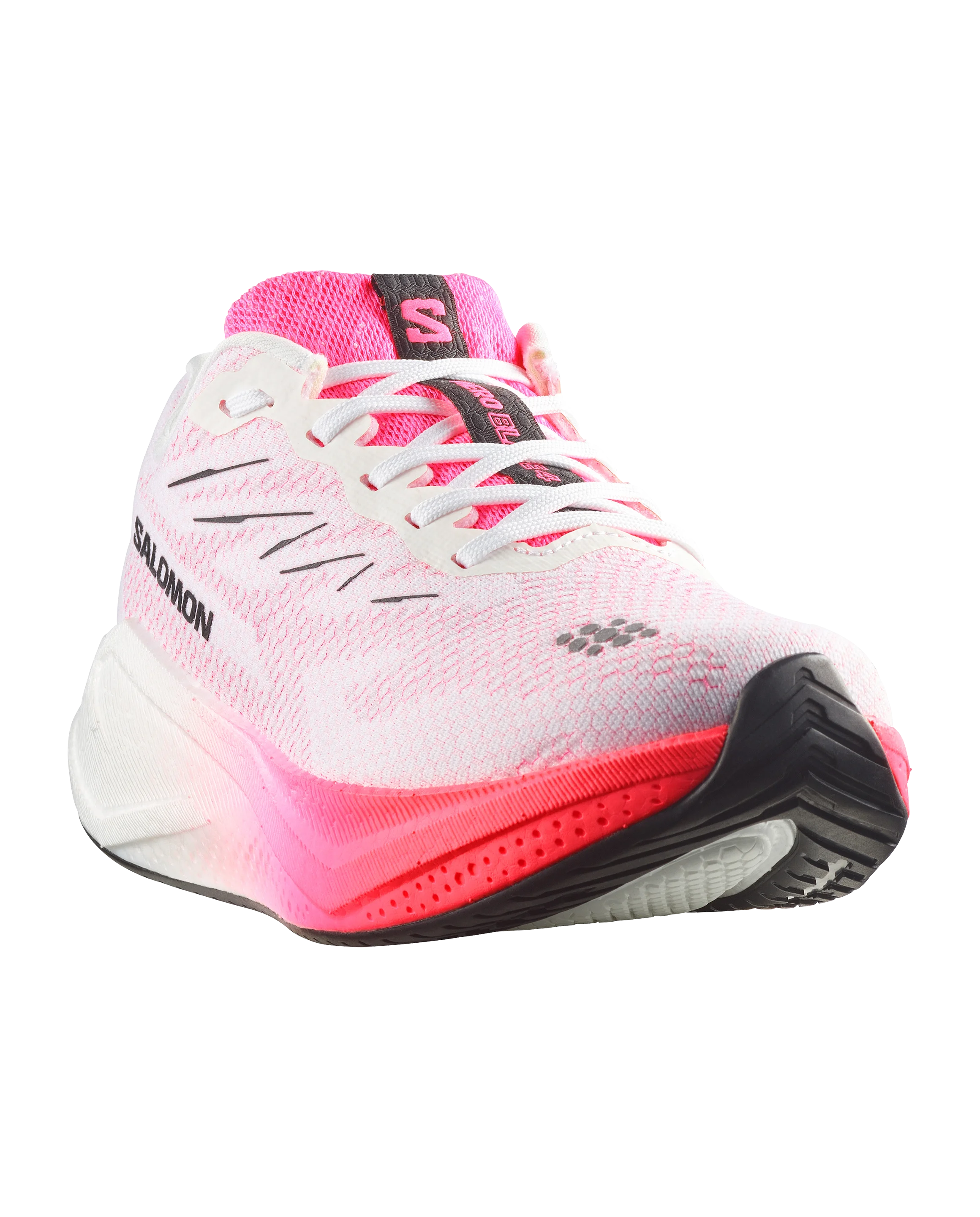 SALOMON AERO BLAZE 4 F/W
