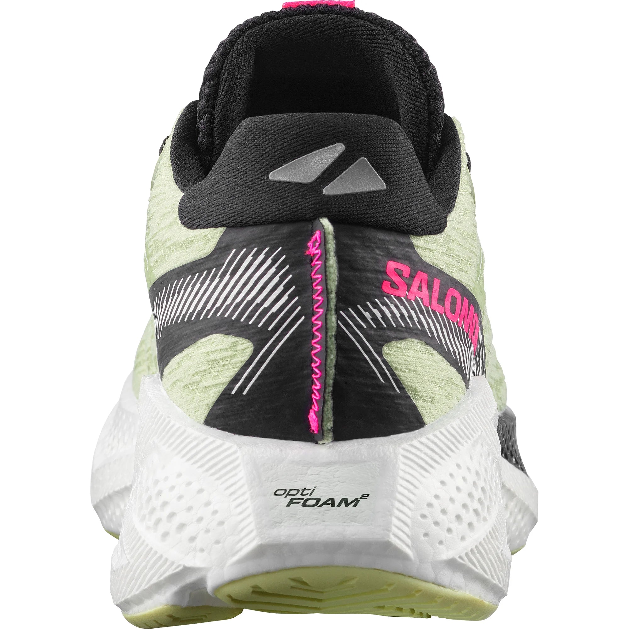 SALOMON AERO GLIDE 4 F/W