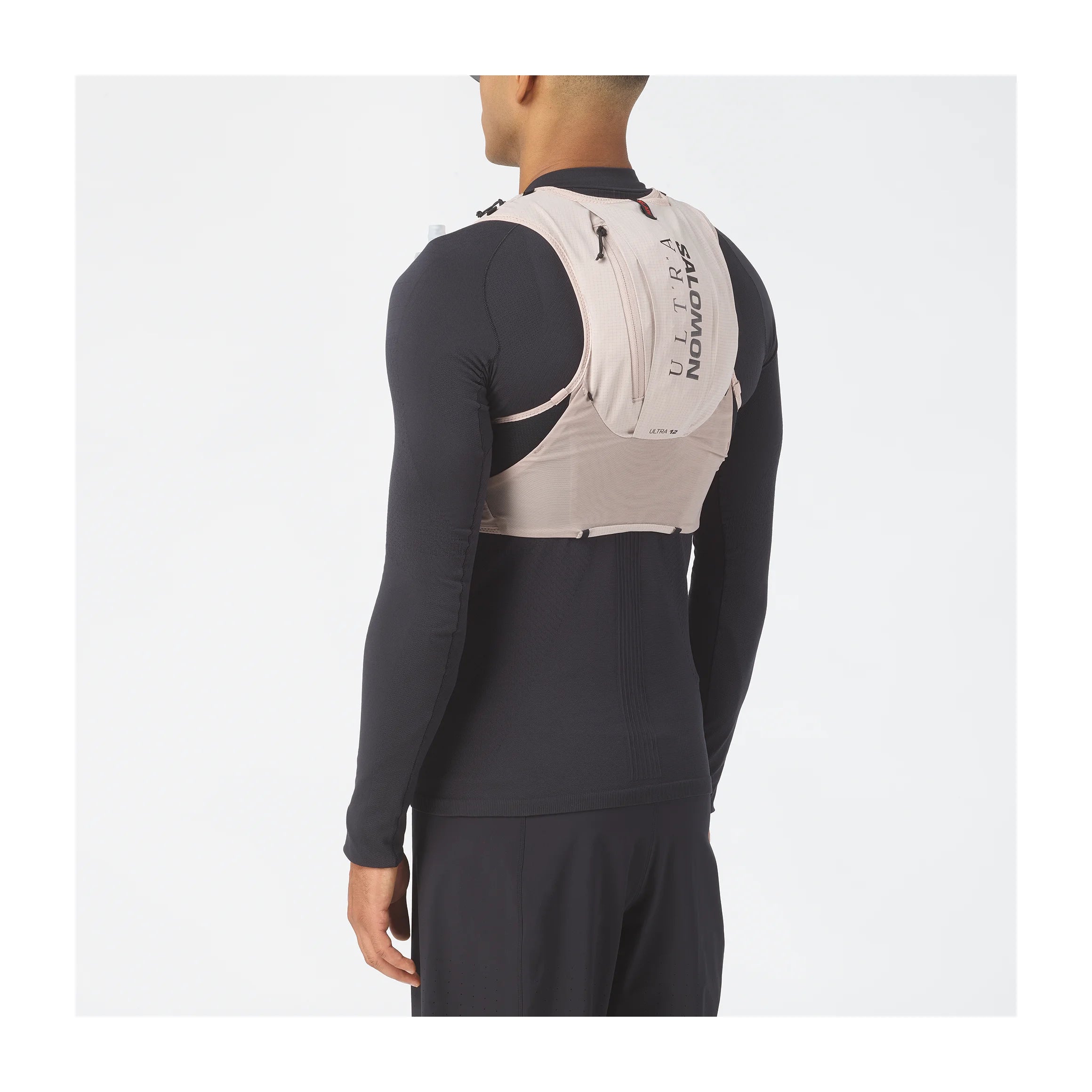 SALOMON S/LAB ULTRA 12