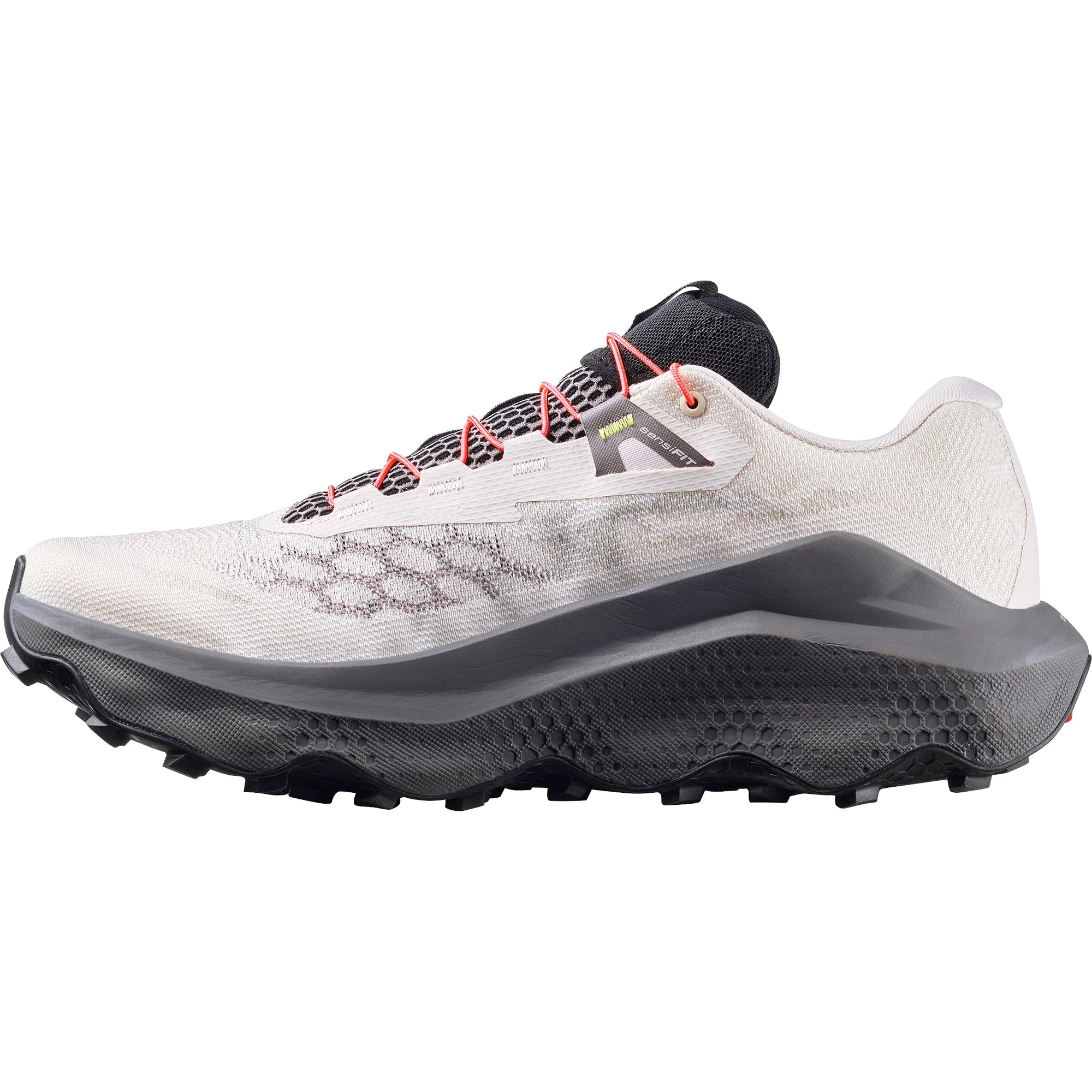 SALOMON ULTRA GLIDE 4 H/M