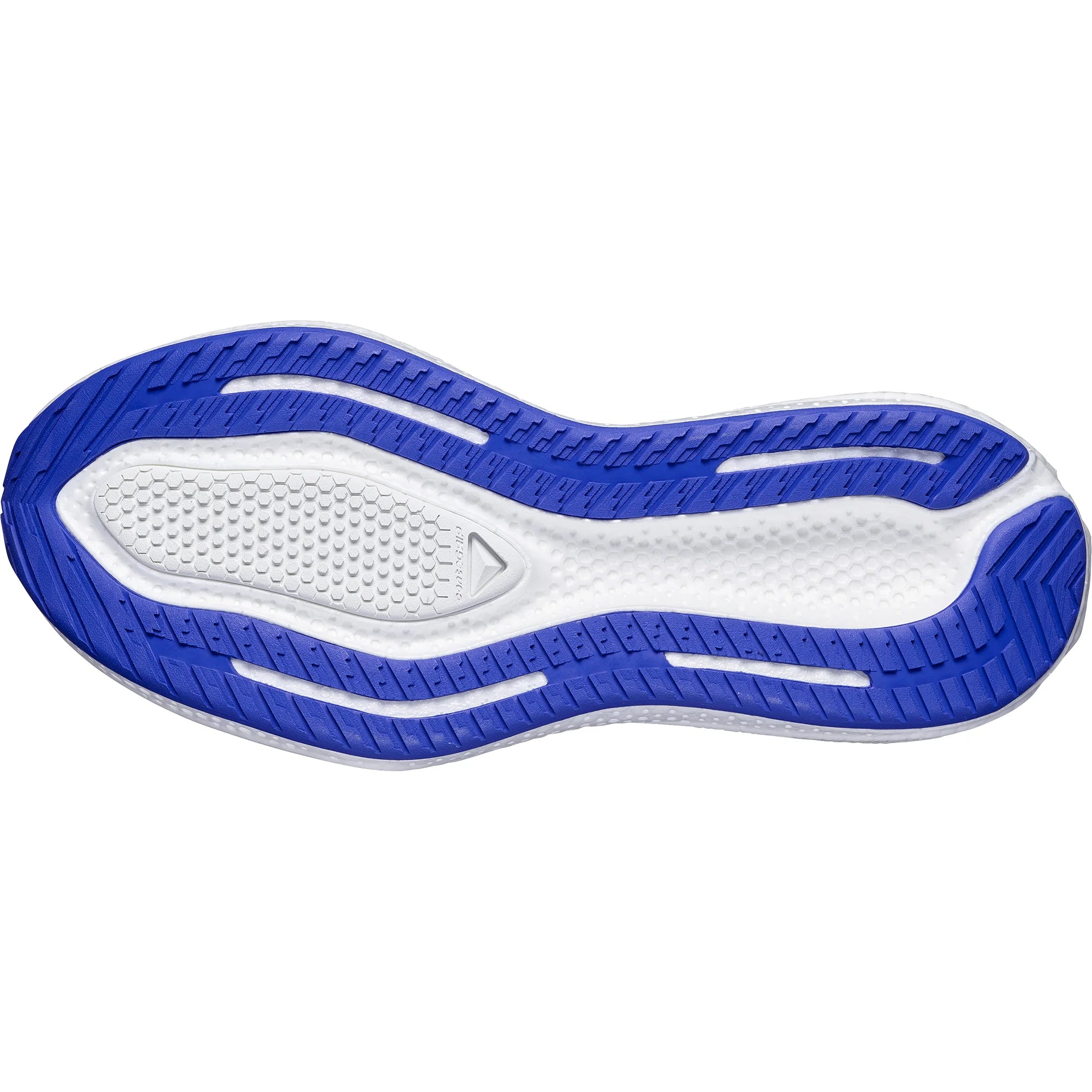 SALOMON AERO GLIDE 4 H/M