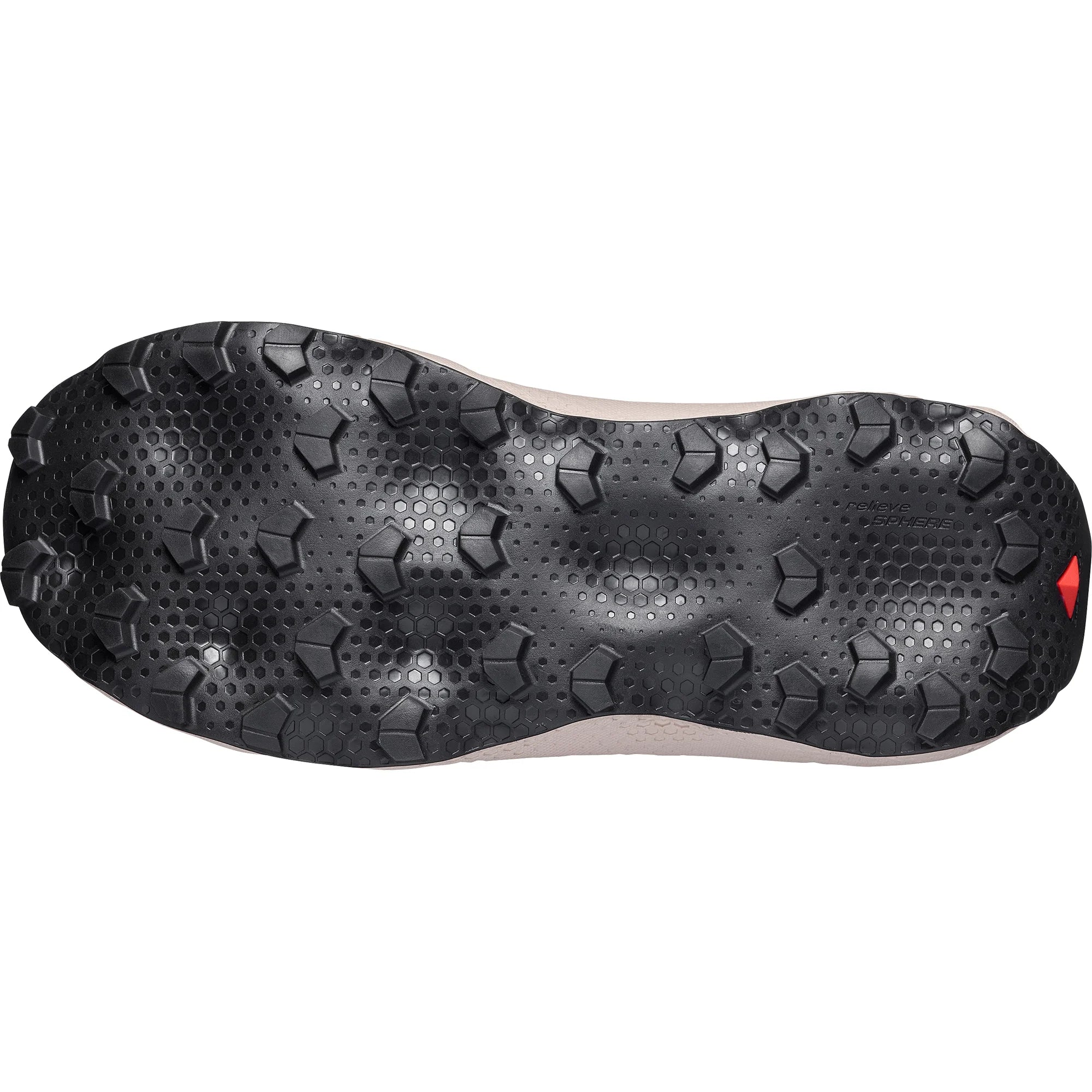 SALOMON ULTRA GLIDE 4 F/W