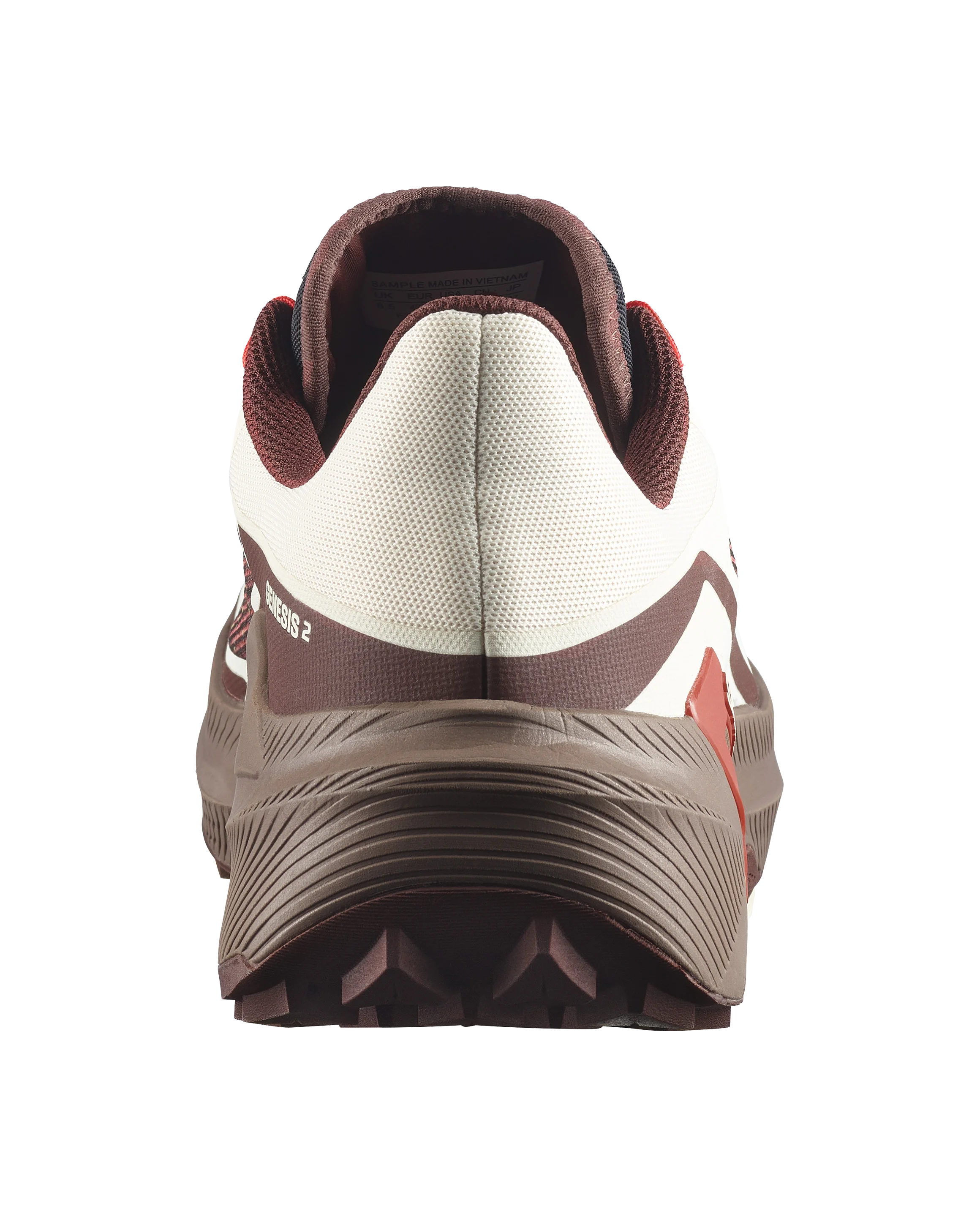 SALOMON GENESIS 2 H/M