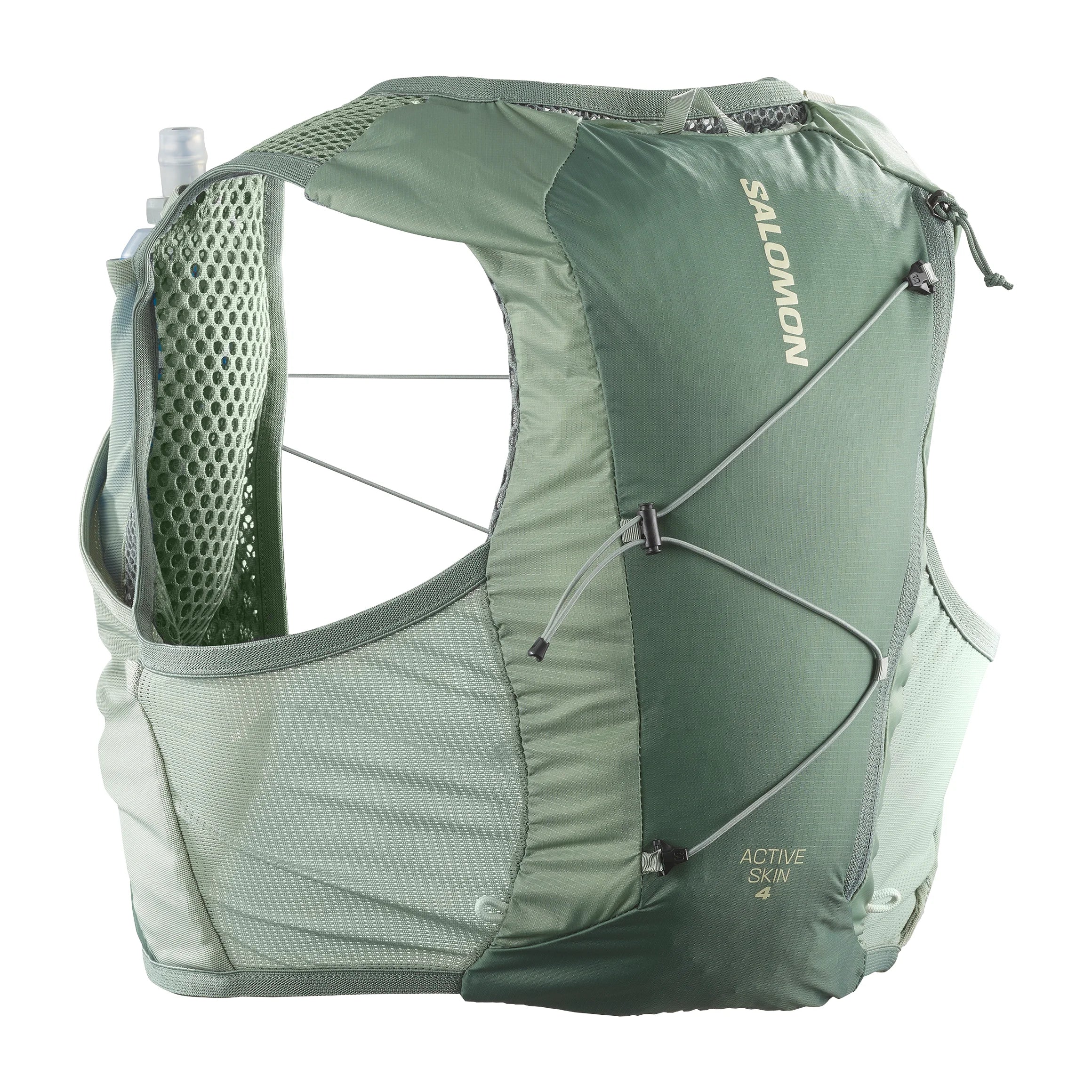 SALOMON ADV SKIN 4 SET
