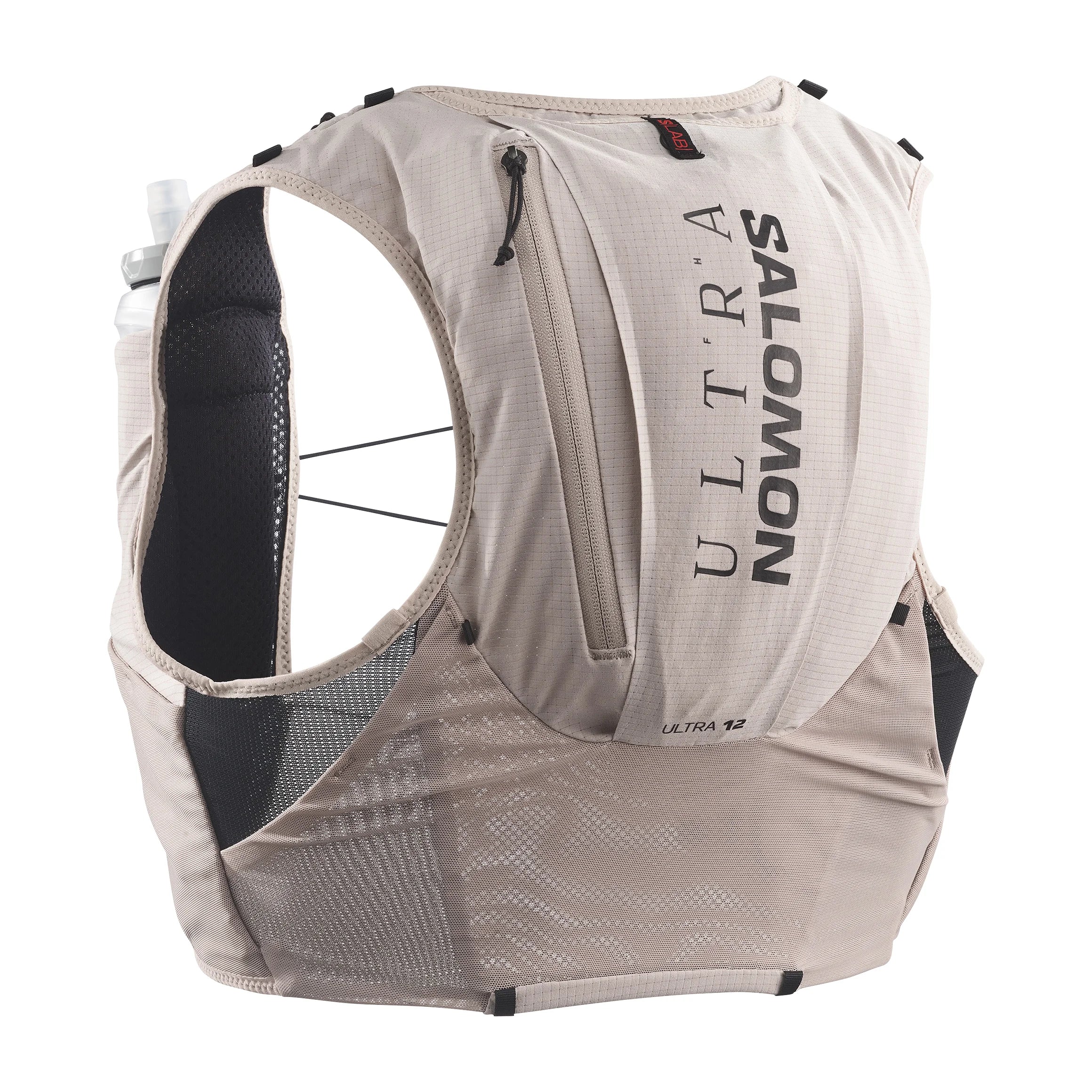 SALOMON S/LAB ULTRA 12