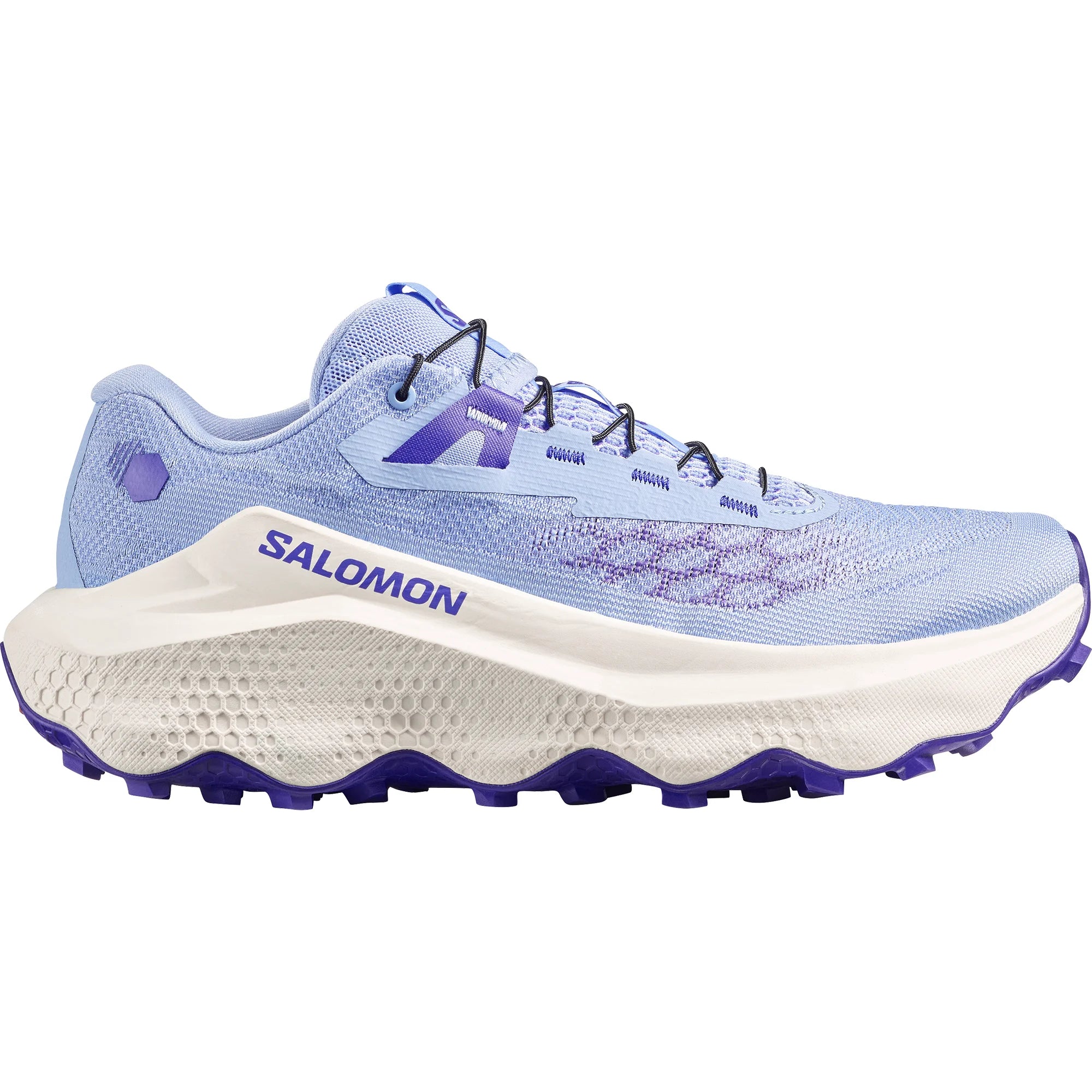SALOMON ULTRA GLIDE 4 F/W