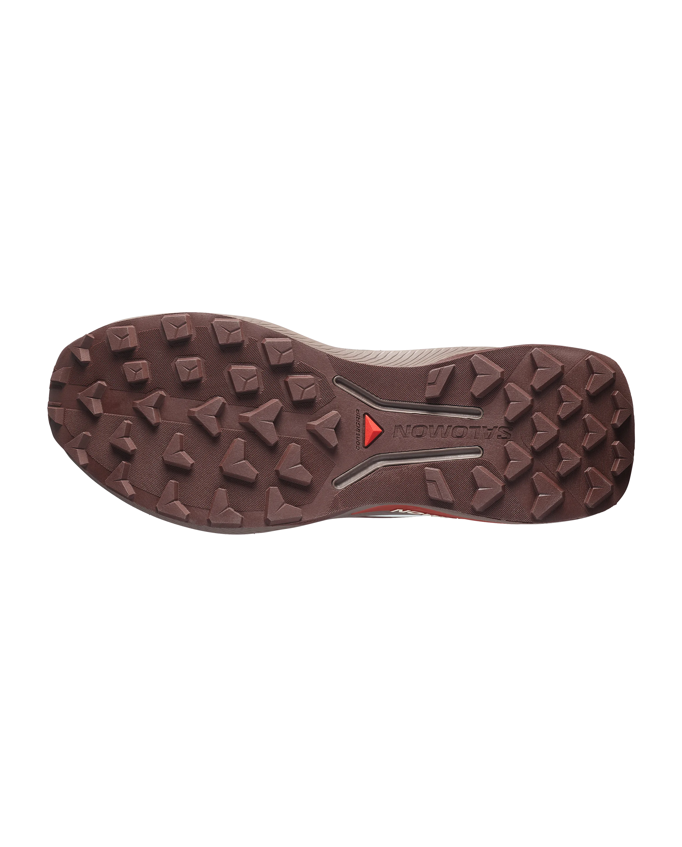 SALOMON GENESIS 2 H/M