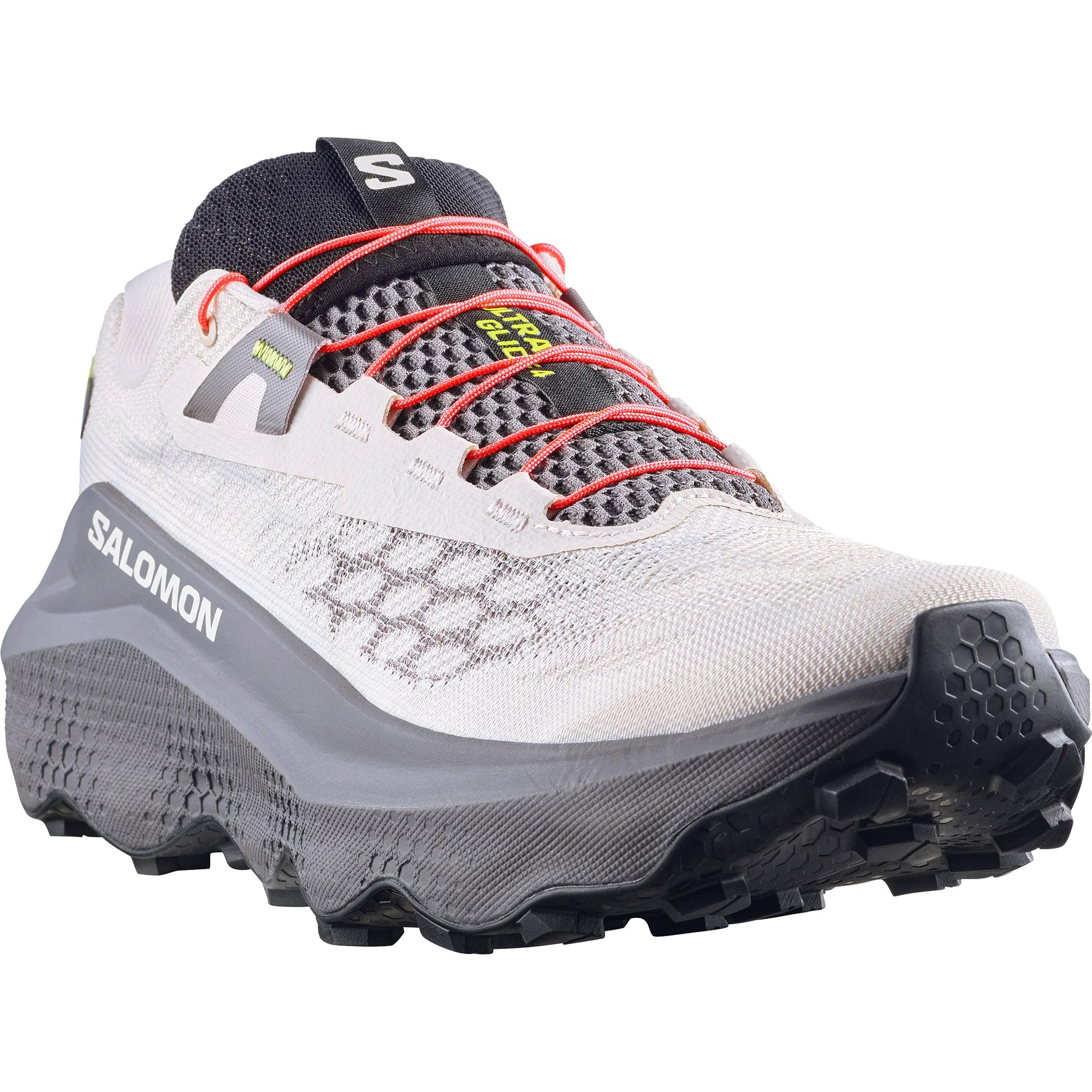 SALOMON ULTRA GLIDE 4 H/M