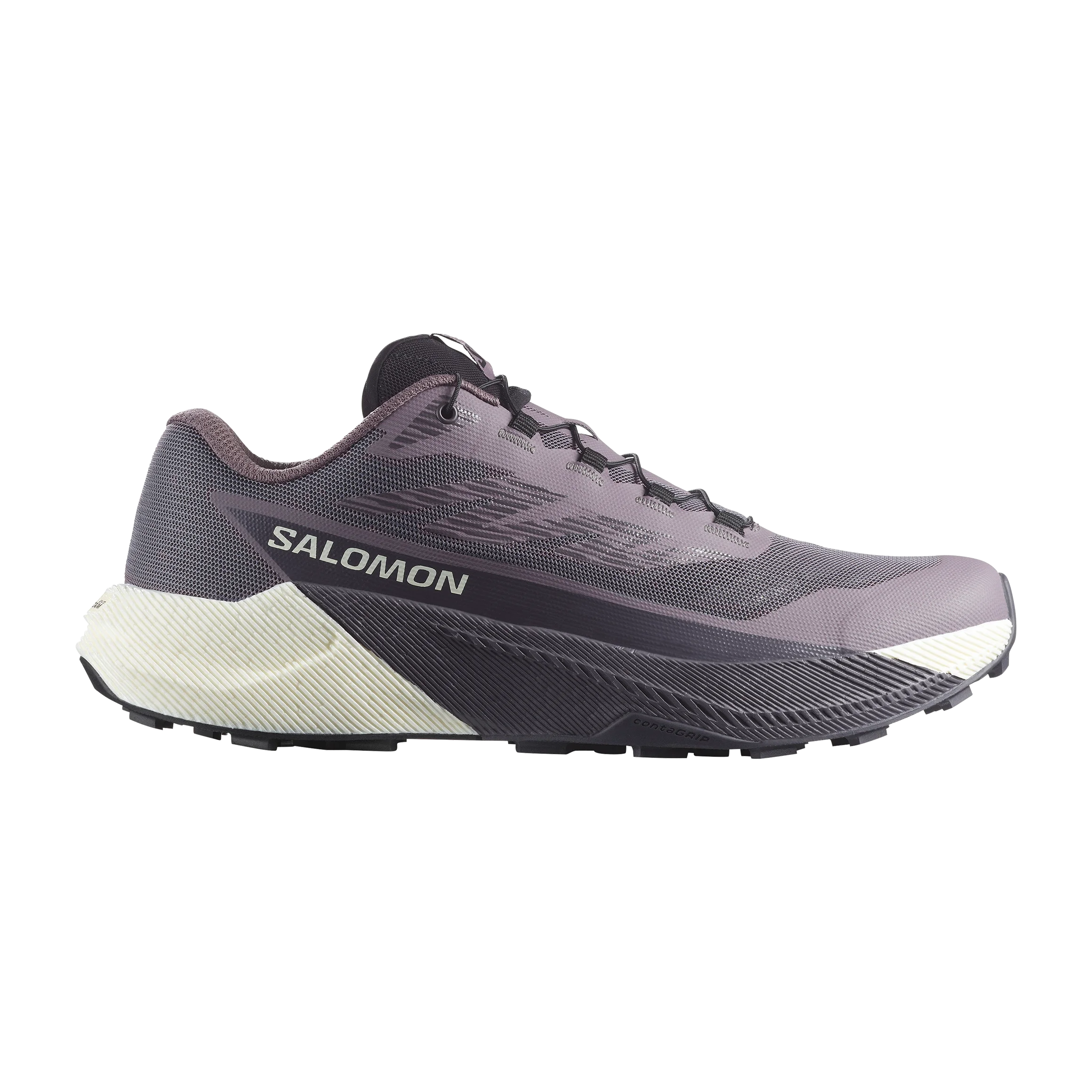 SALOMON PULSAR F/W