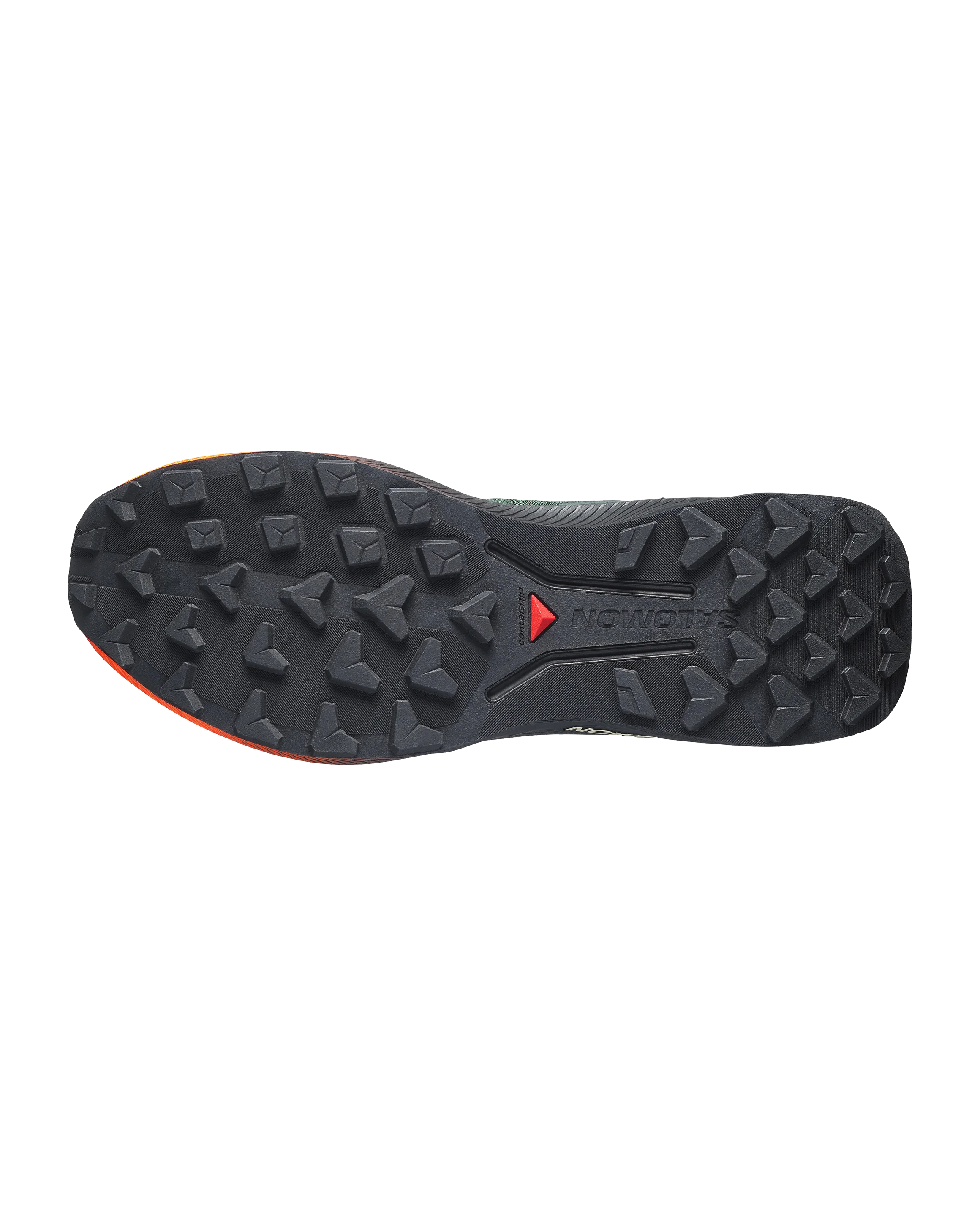 SALOMON GENESIS 2 H/M
