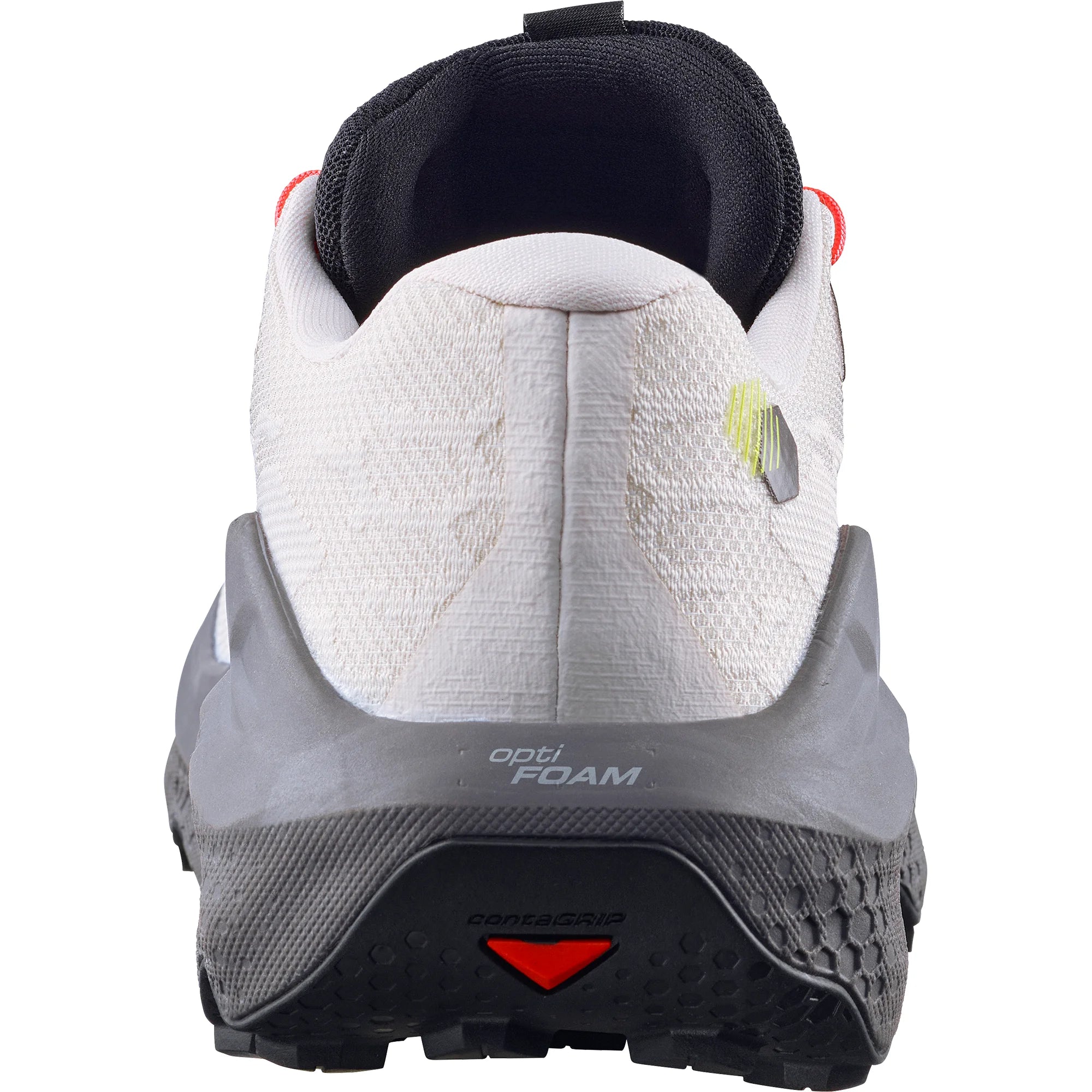 SALOMON ULTRA GLIDE 4 H/M