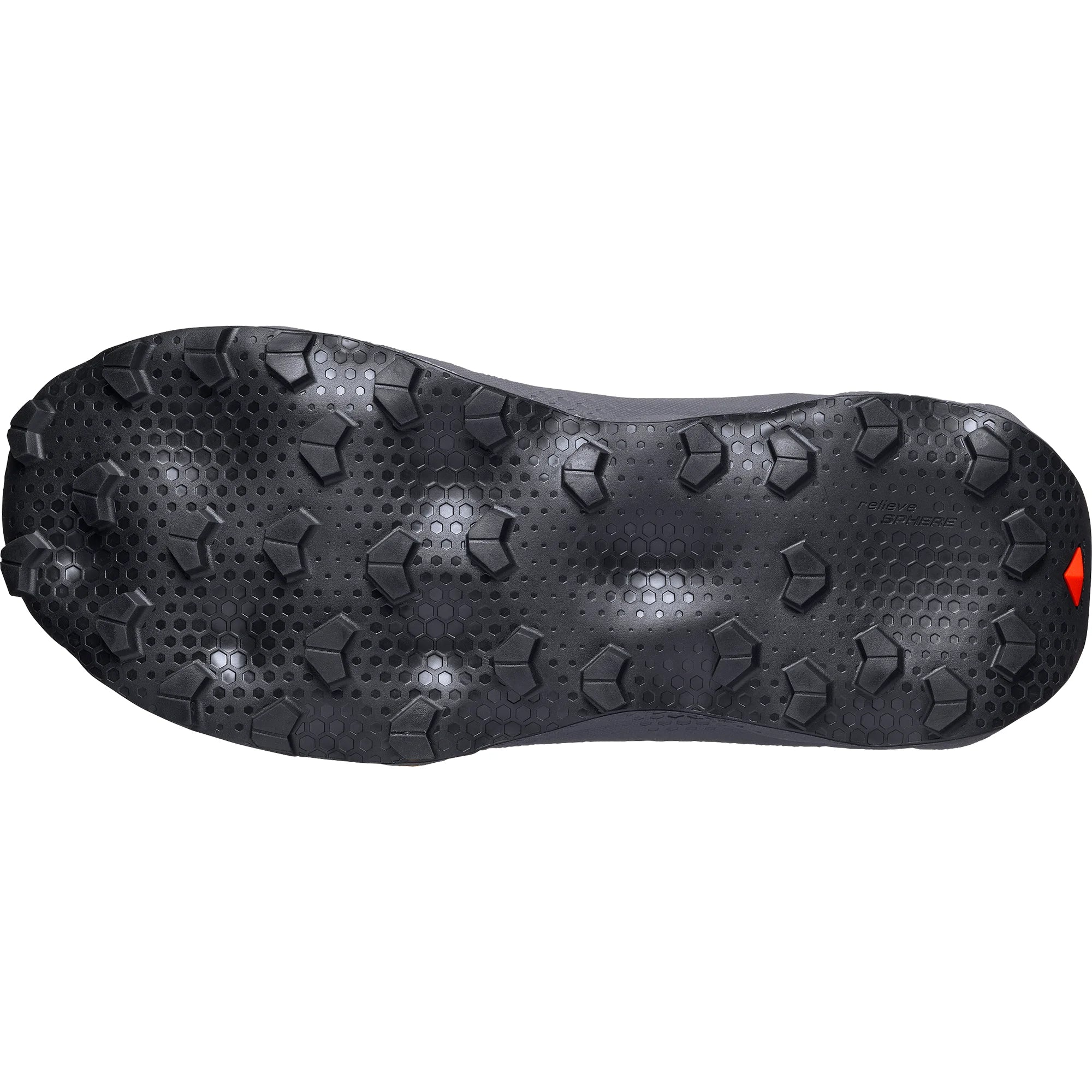 SALOMON ULTRA GLIDE 4 H/M