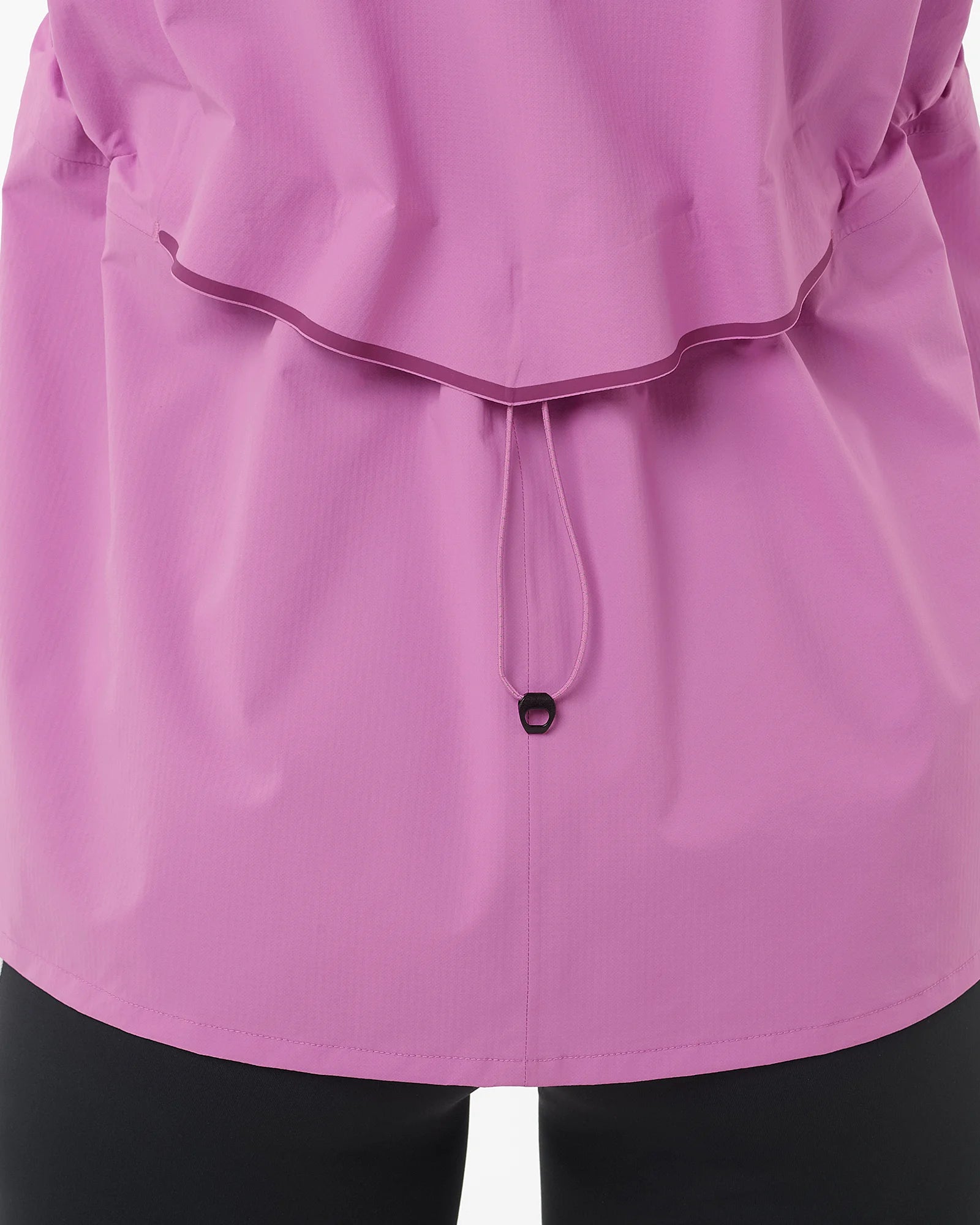 SALOMON BONATTI WATERPROOF JACKET F/W