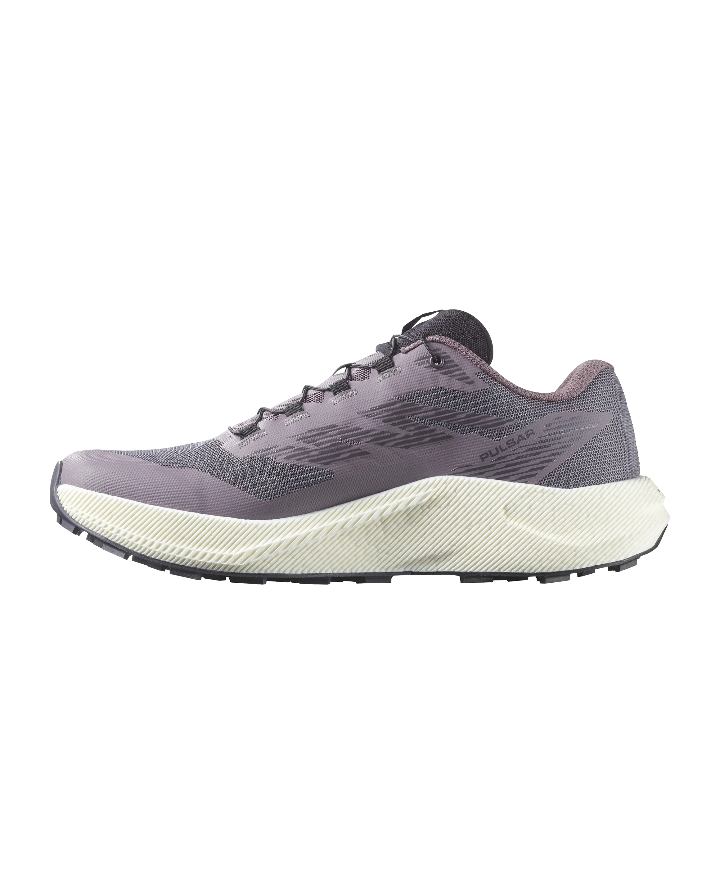 SALOMON PULSAR F/W